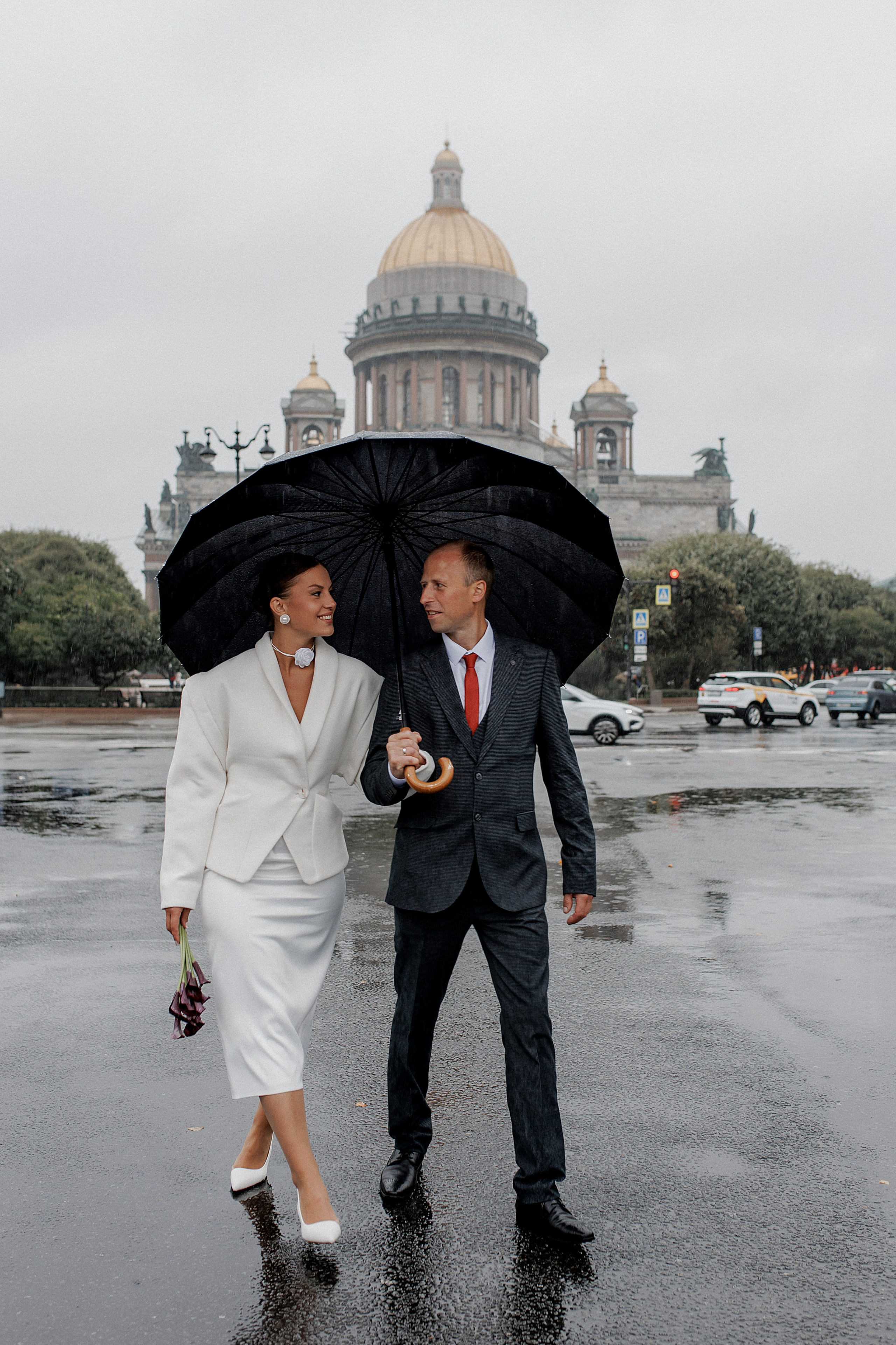 Свадебные серии. Свадебный фотограф Санкт-Петербург  Москва
