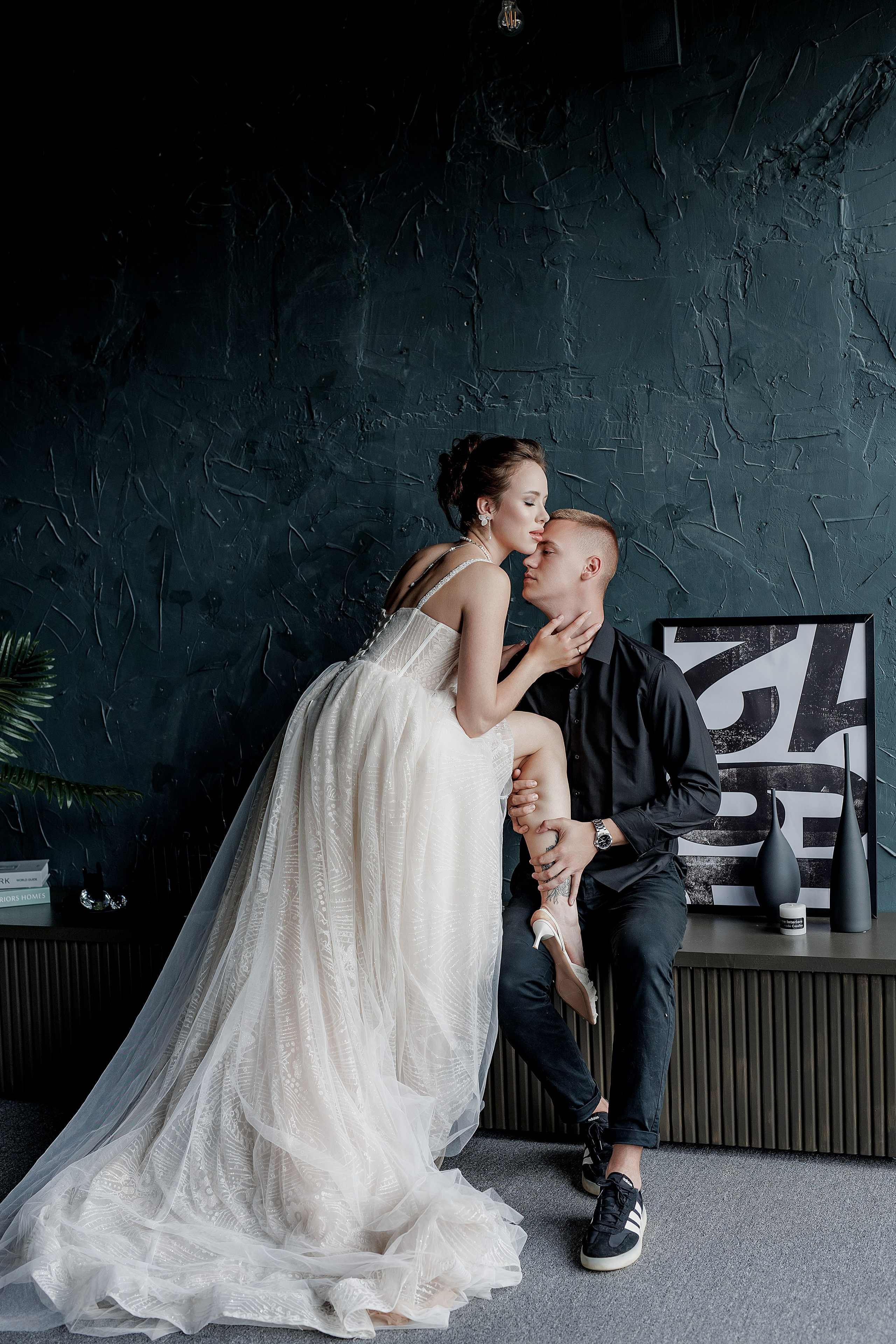 Свадебные серии. Свадебный фотограф Санкт-Петербург  Москва