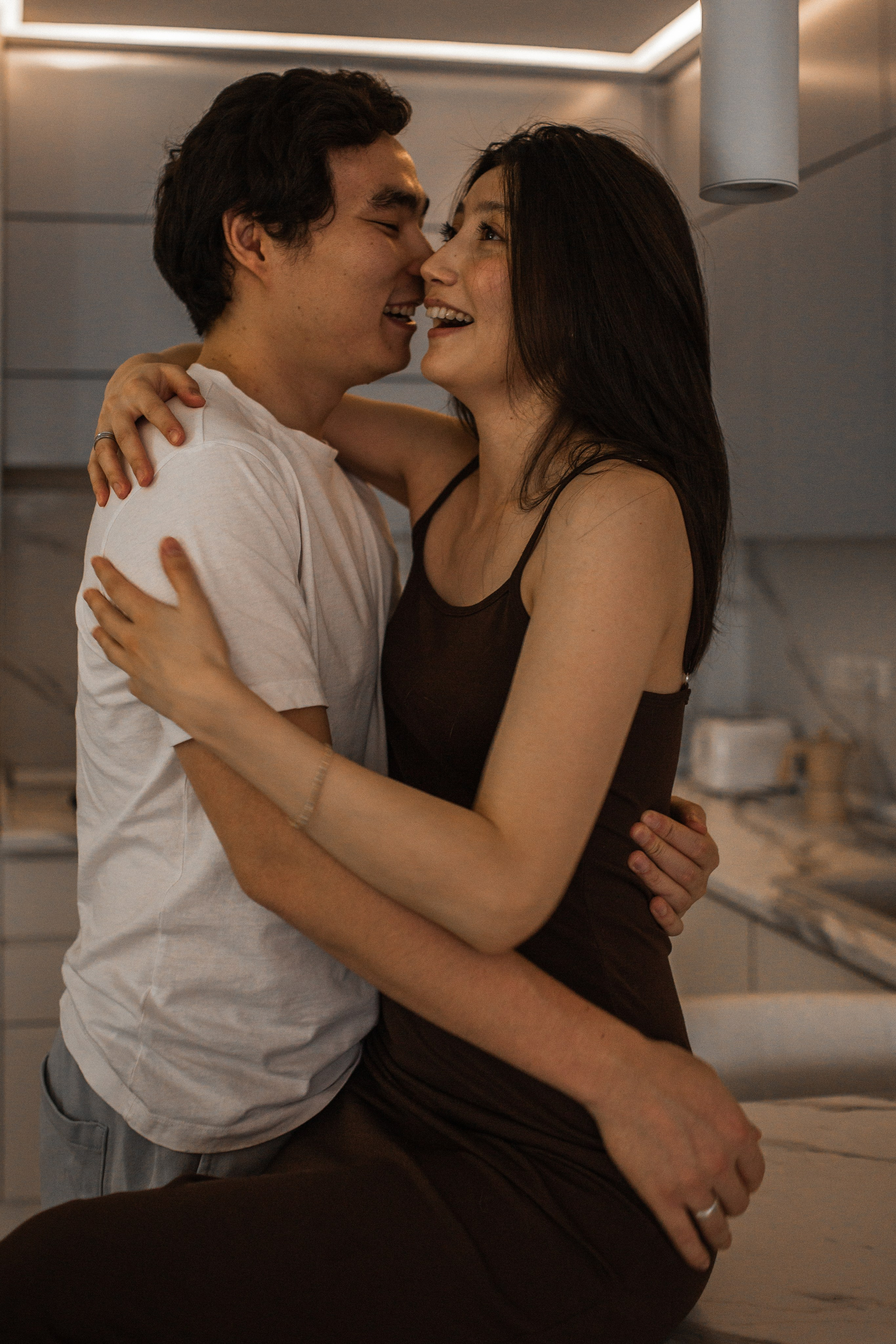 Ты-моя Вселенная🖤. Фотограф Санкт-Петербург