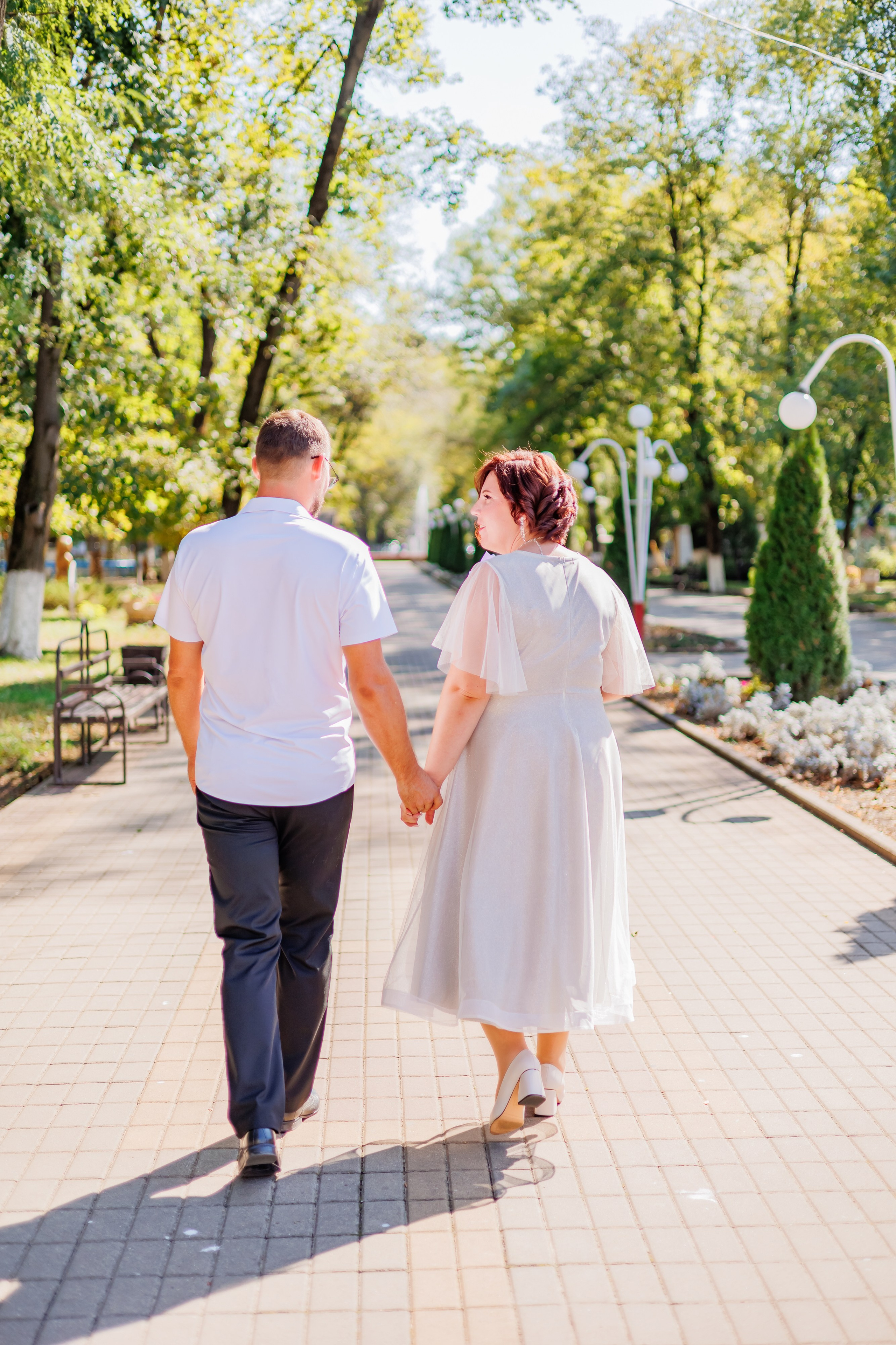 10.09.24. Свадебный и семейный фотограф в Армавире