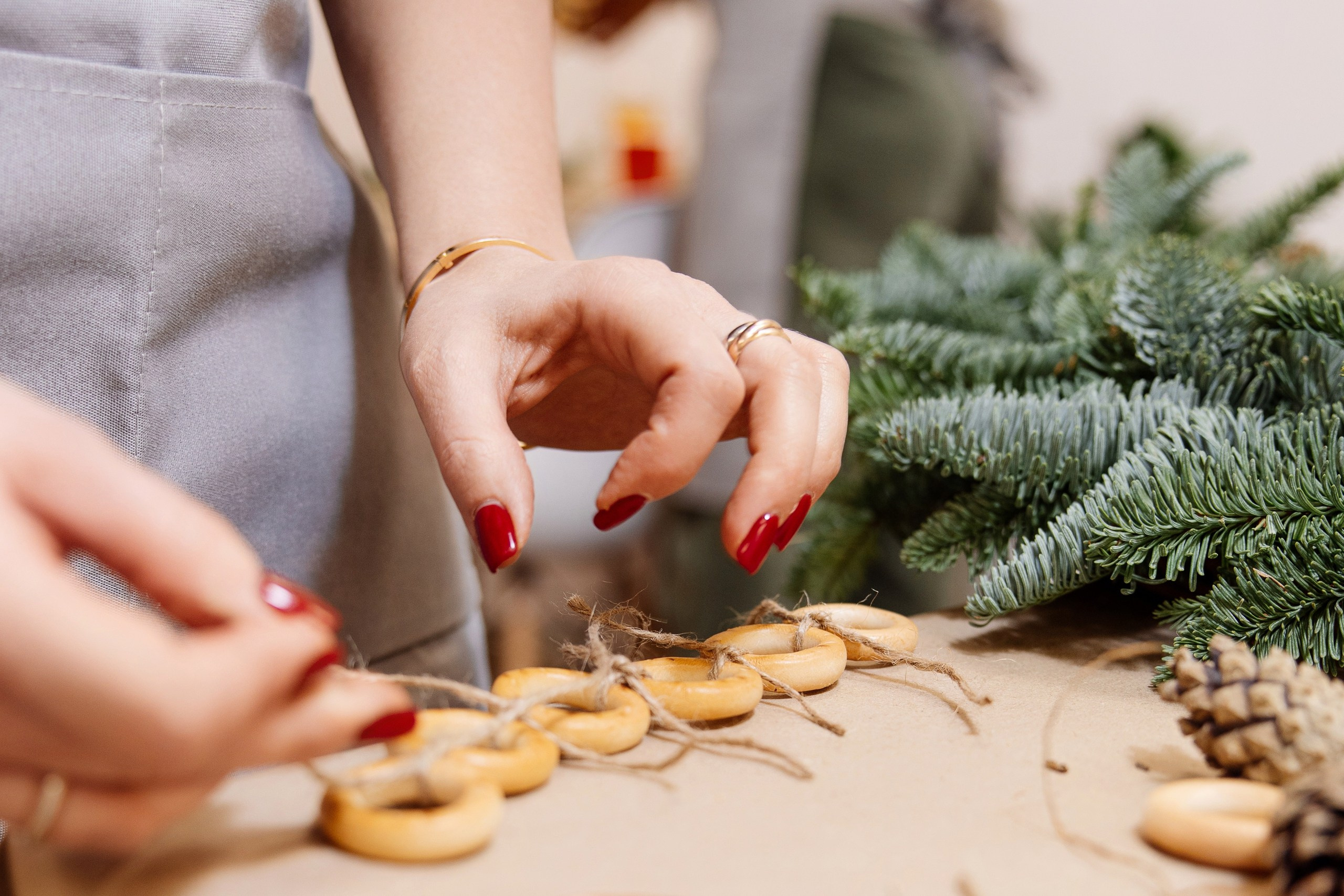 РЕПОРТАЖНЫЕ СЪЕМКИ. Александр Ченченко ака Саша Че. Свадебный, репортажный и портретный фотограф. Москва. Россия. Весь мир