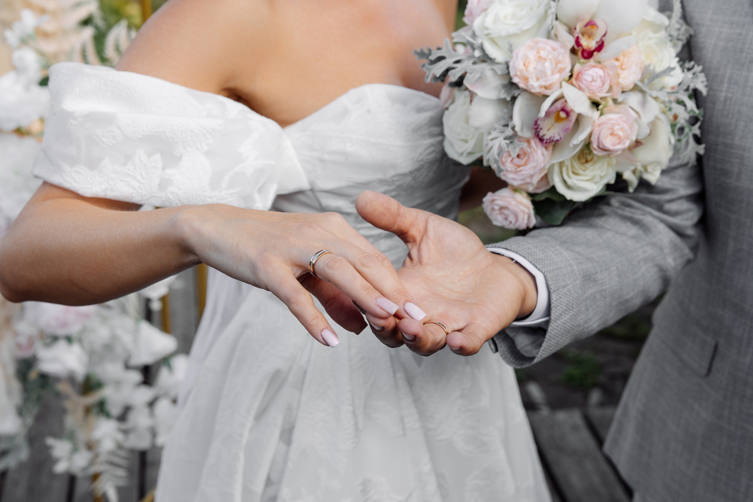 СВАДЕБНЫЕ СЪЕМКИ. Александр Ченченко ака Саша Че. Свадебный, репортажный и портретный фотограф. Москва. Россия. Весь мир