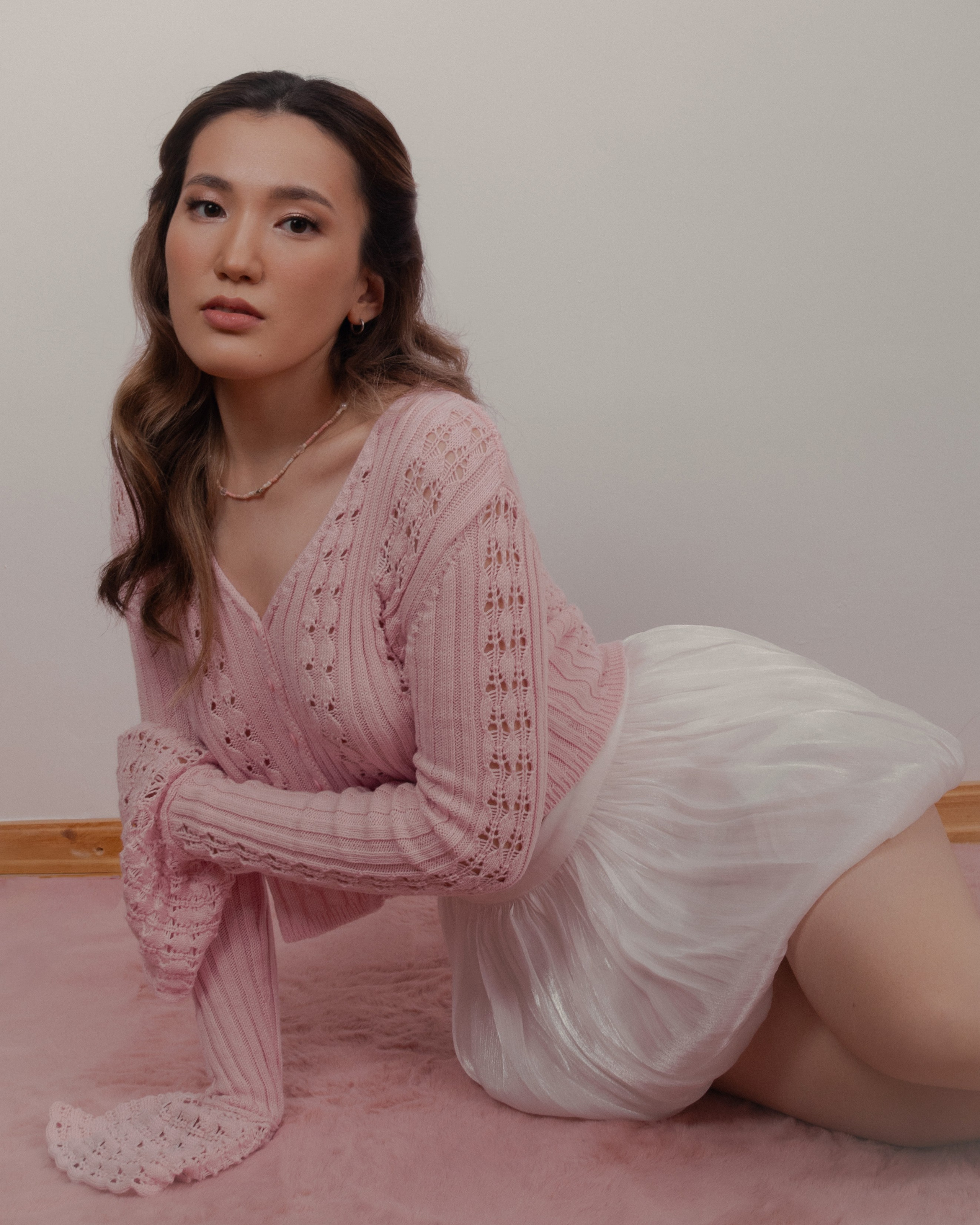 Разные. Фотограф-ретушер