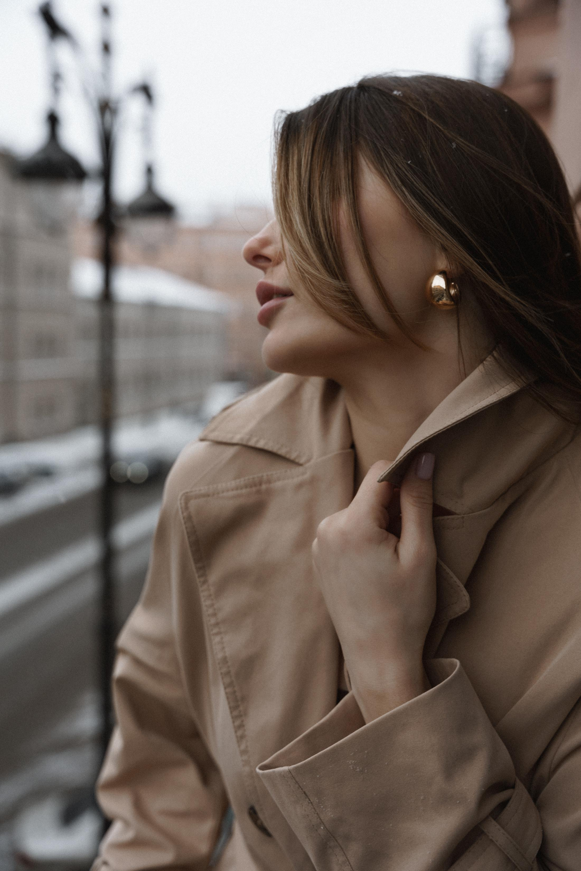 Daria. Свадебный, семейный и портретный фотограф в Москве, Санкт-Петербурге