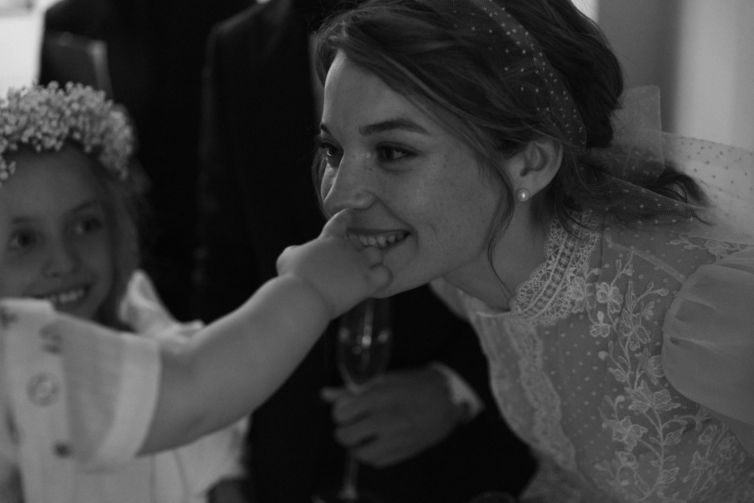 Alena & Sergei. Свадебный, семейный и портретный фотограф в Москве, Санкт-Петербурге