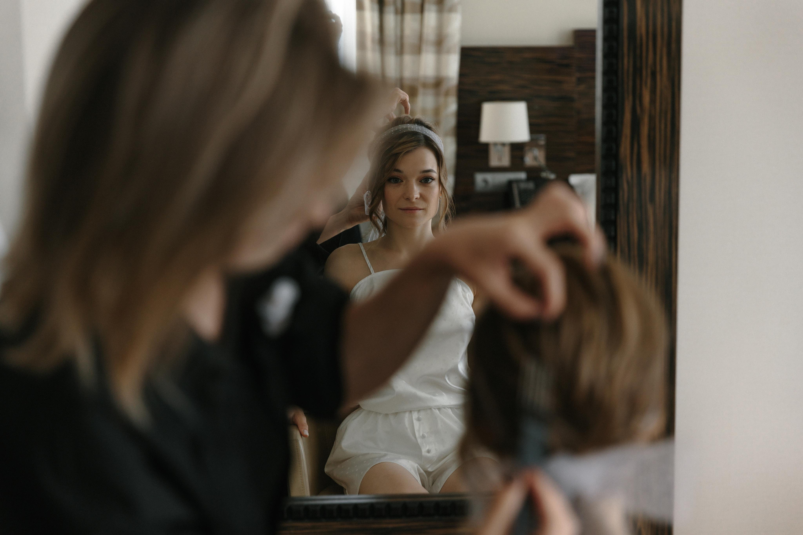 Alena & Sergei. Свадебный, семейный и портретный фотограф в Москве, Санкт-Петербурге