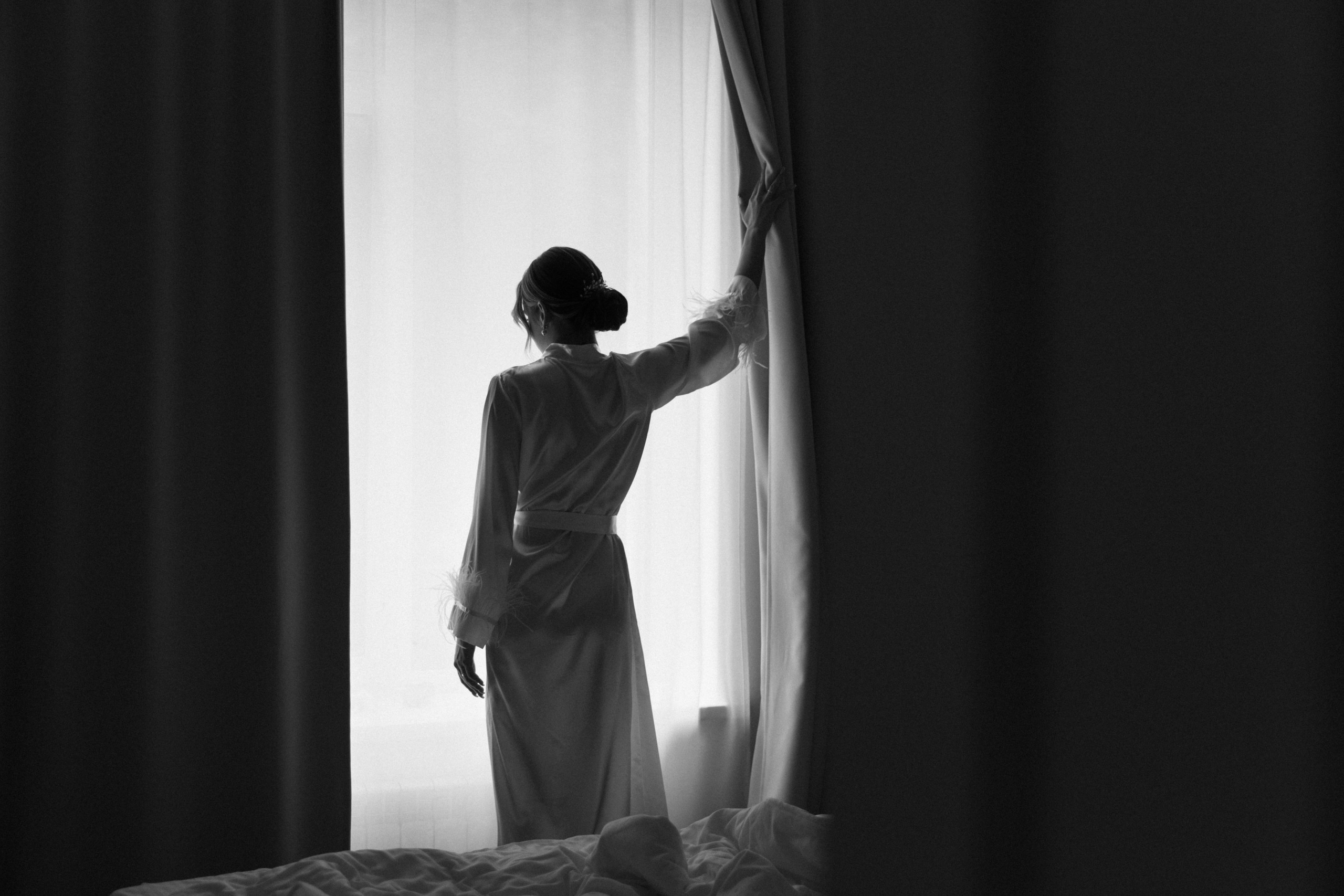 Elya & Ivan. Свадебный, семейный и портретный фотограф в Москве, Санкт-Петербурге