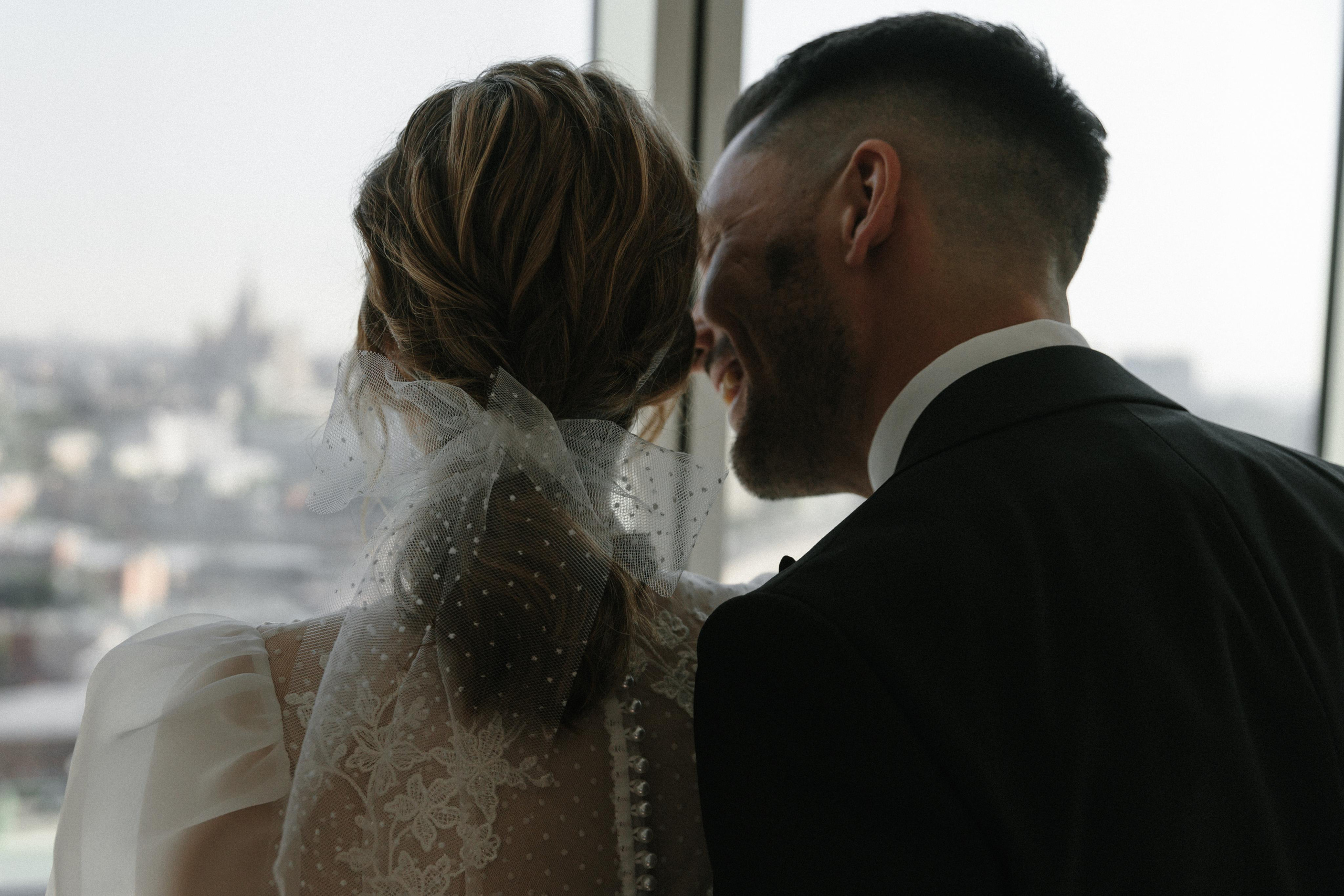 Alena & Sergei. Свадебный, семейный и портретный фотограф в Москве, Санкт-Петербурге