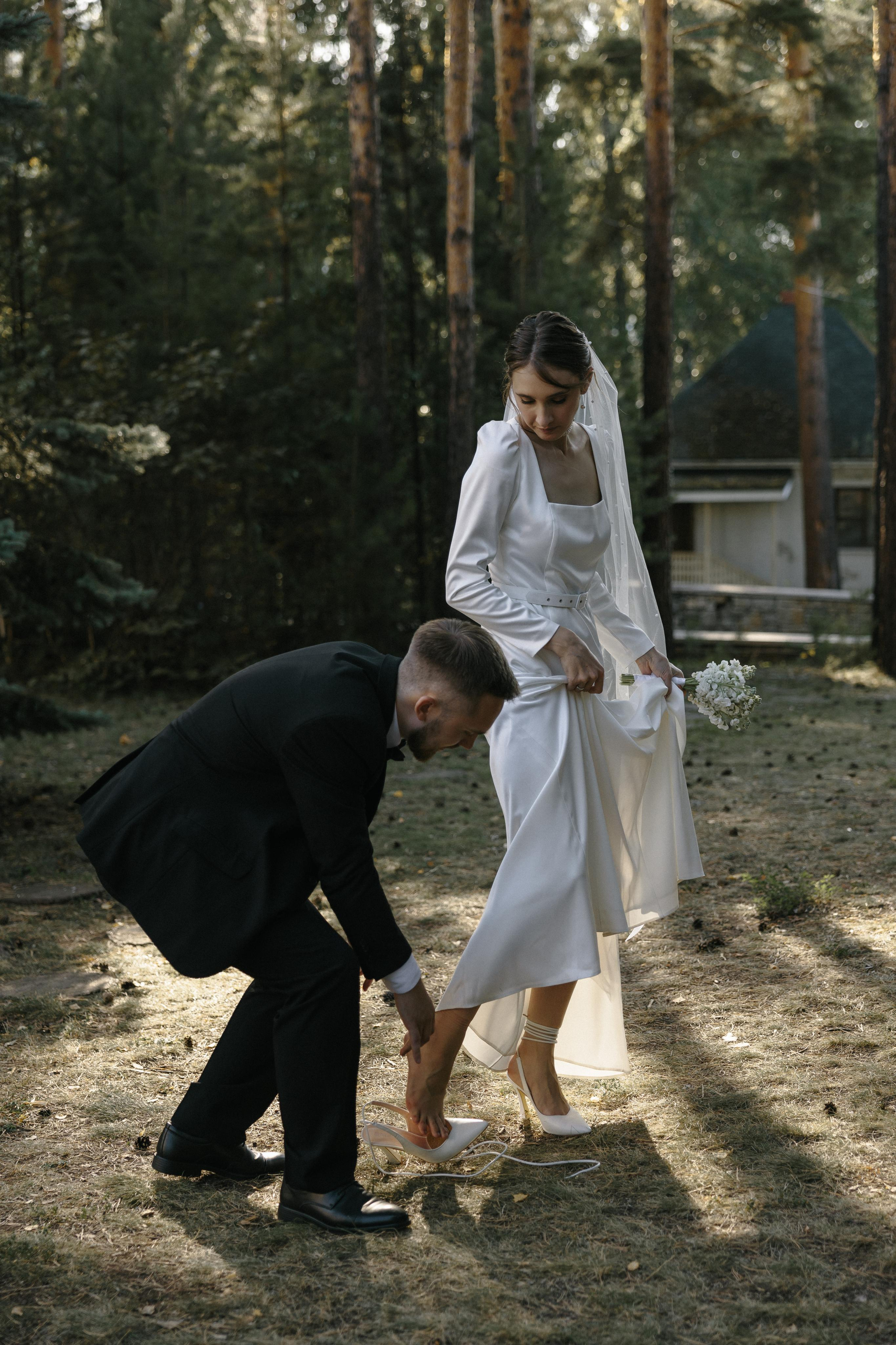 Kristina & Maksim. Свадебный, семейный и портретный фотограф в Москве, Санкт-Петербурге