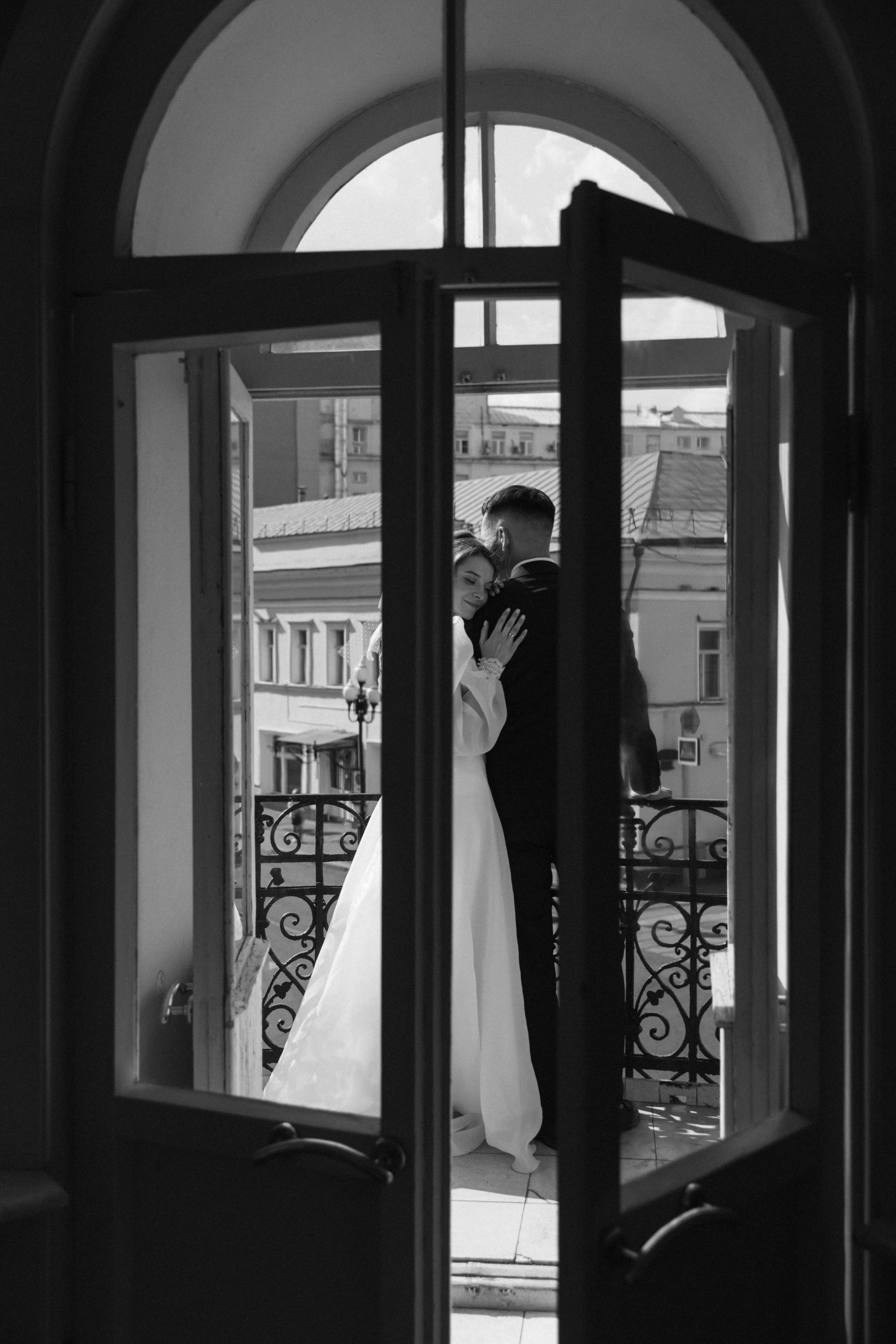 Alena & Sergei. Свадебный, семейный и портретный фотограф в Москве, Санкт-Петербурге