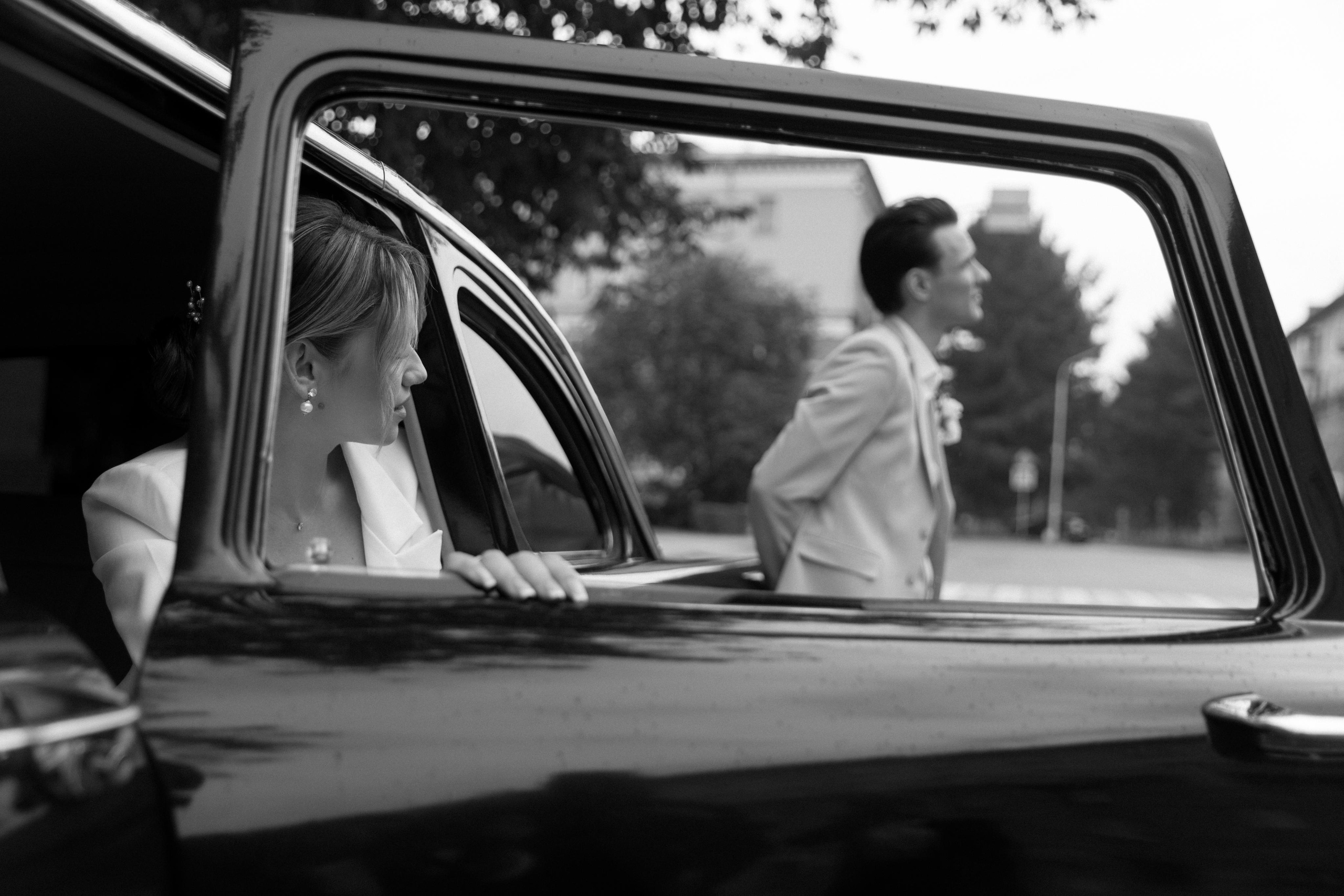 Elya & Ivan. Свадебный, семейный и портретный фотограф в Москве, Санкт-Петербурге