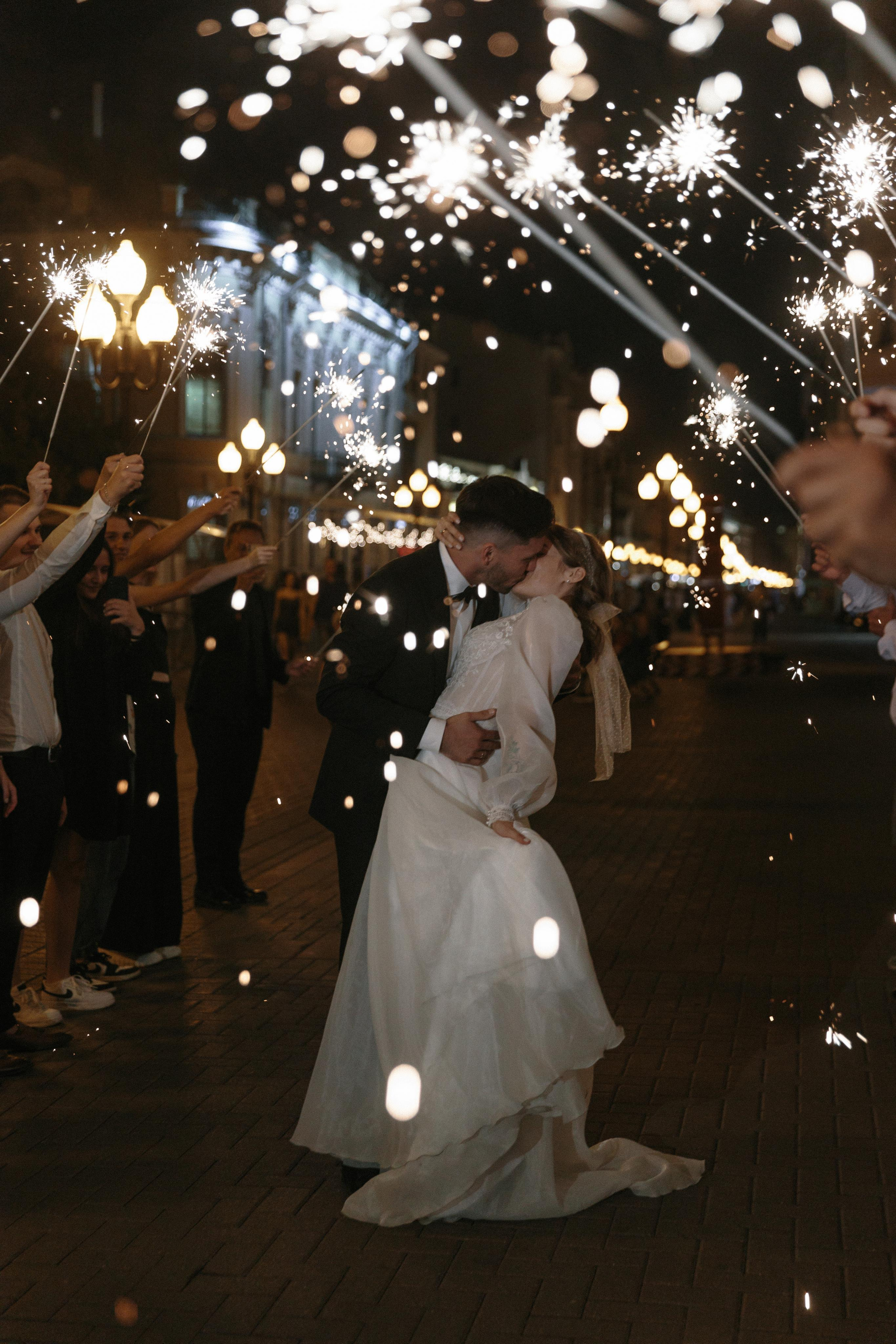 Alena & Sergei. Свадебный, семейный и портретный фотограф в Москве, Санкт-Петербурге