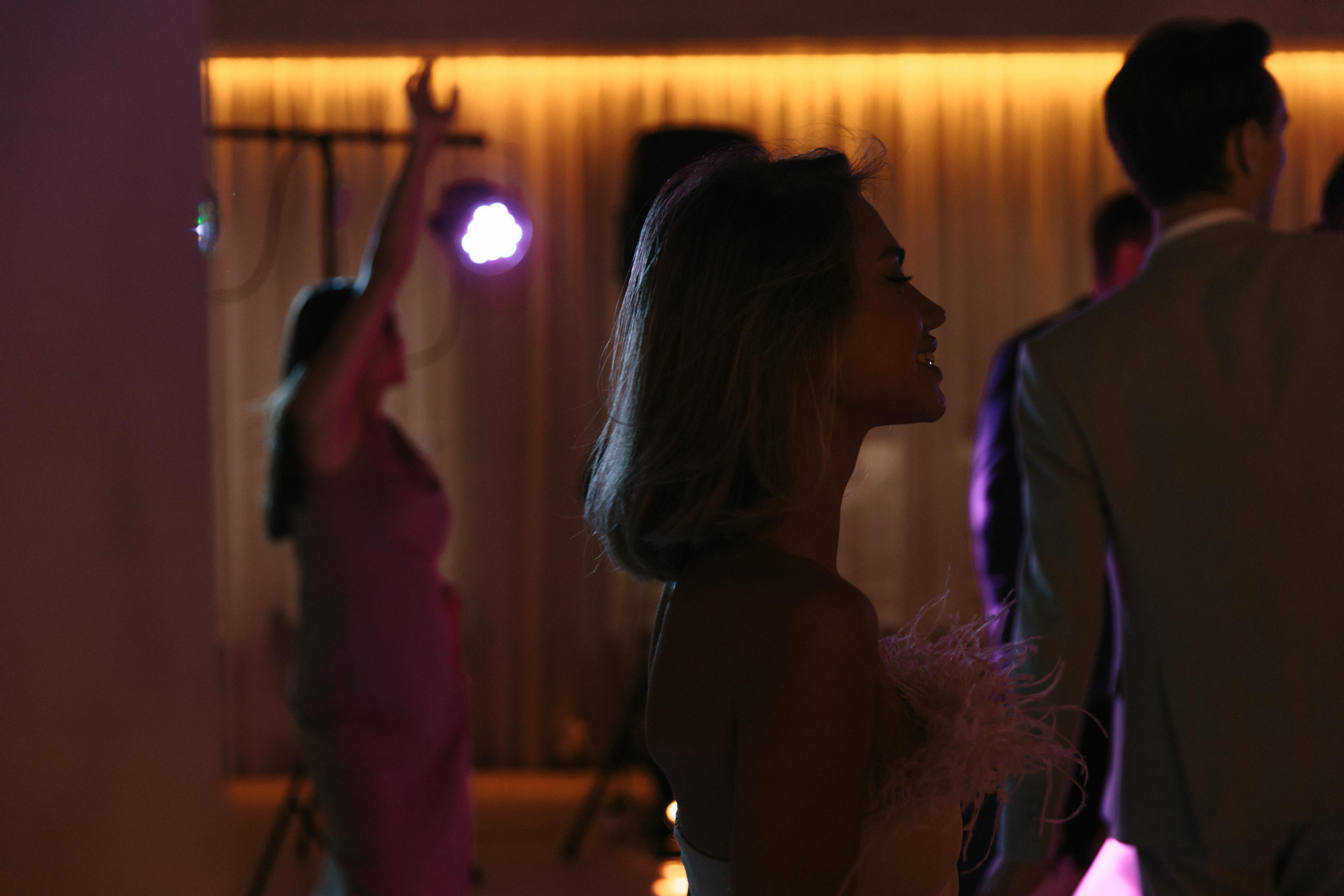 Elya & Ivan. Свадебный, семейный и портретный фотограф в Москве, Санкт-Петербурге