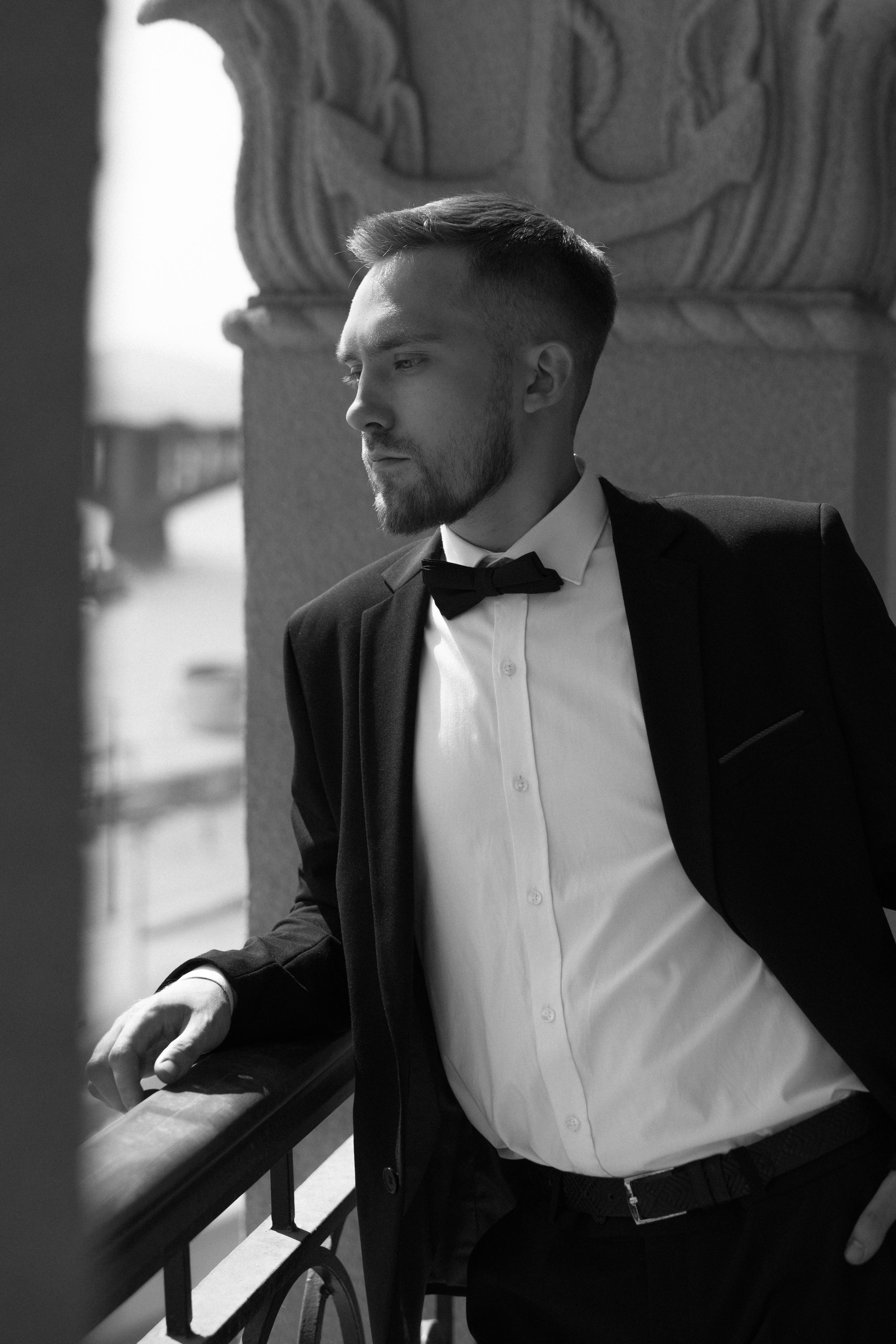 Kristina & Maksim. Свадебный, семейный и портретный фотограф в Москве, Санкт-Петербурге