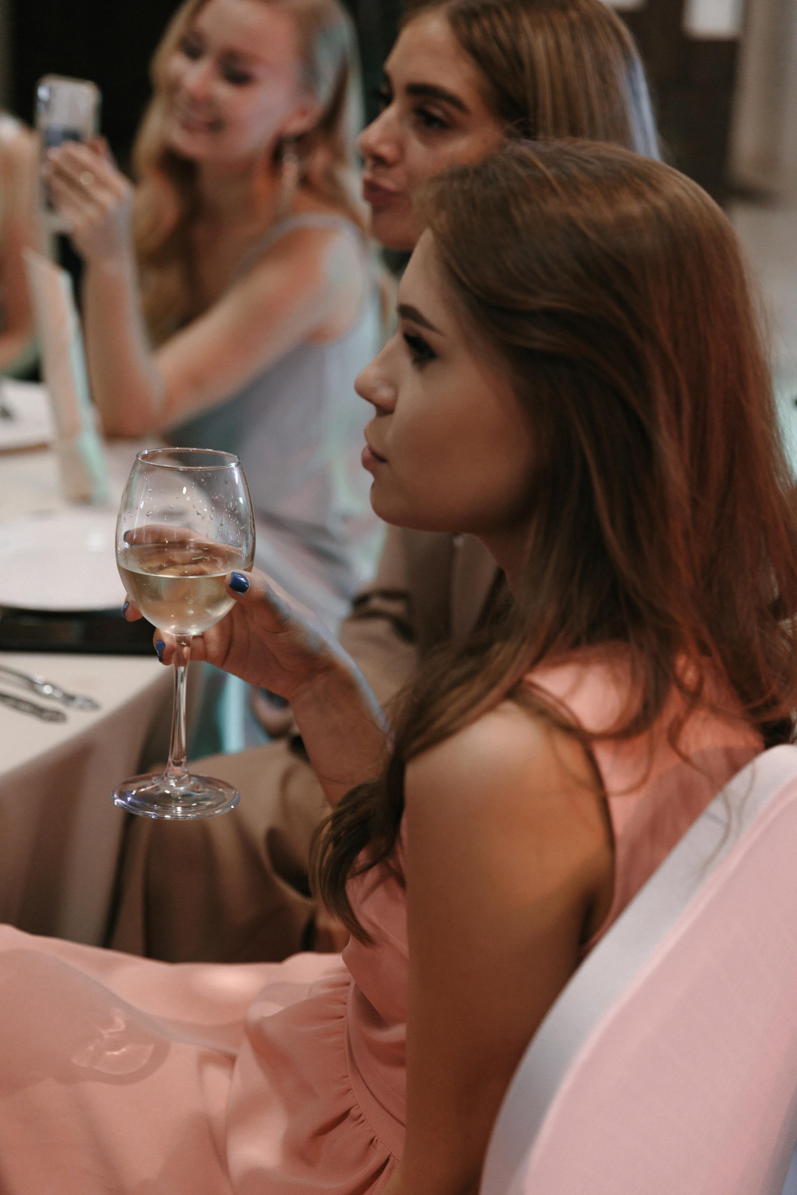 Elya & Ivan. Свадебный, семейный и портретный фотограф в Москве, Санкт-Петербурге