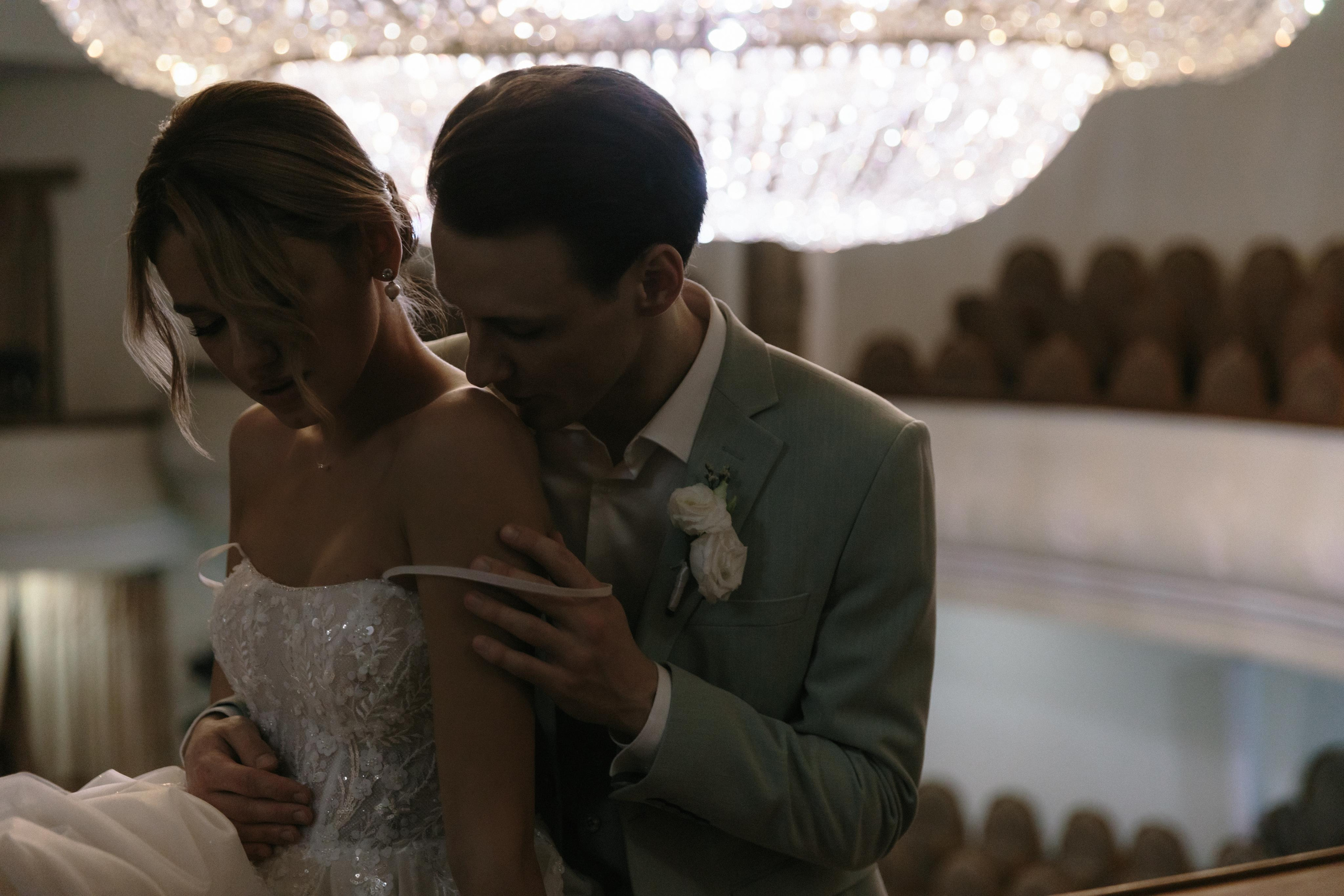 Elya & Ivan. Свадебный, семейный и портретный фотограф в Москве, Санкт-Петербурге