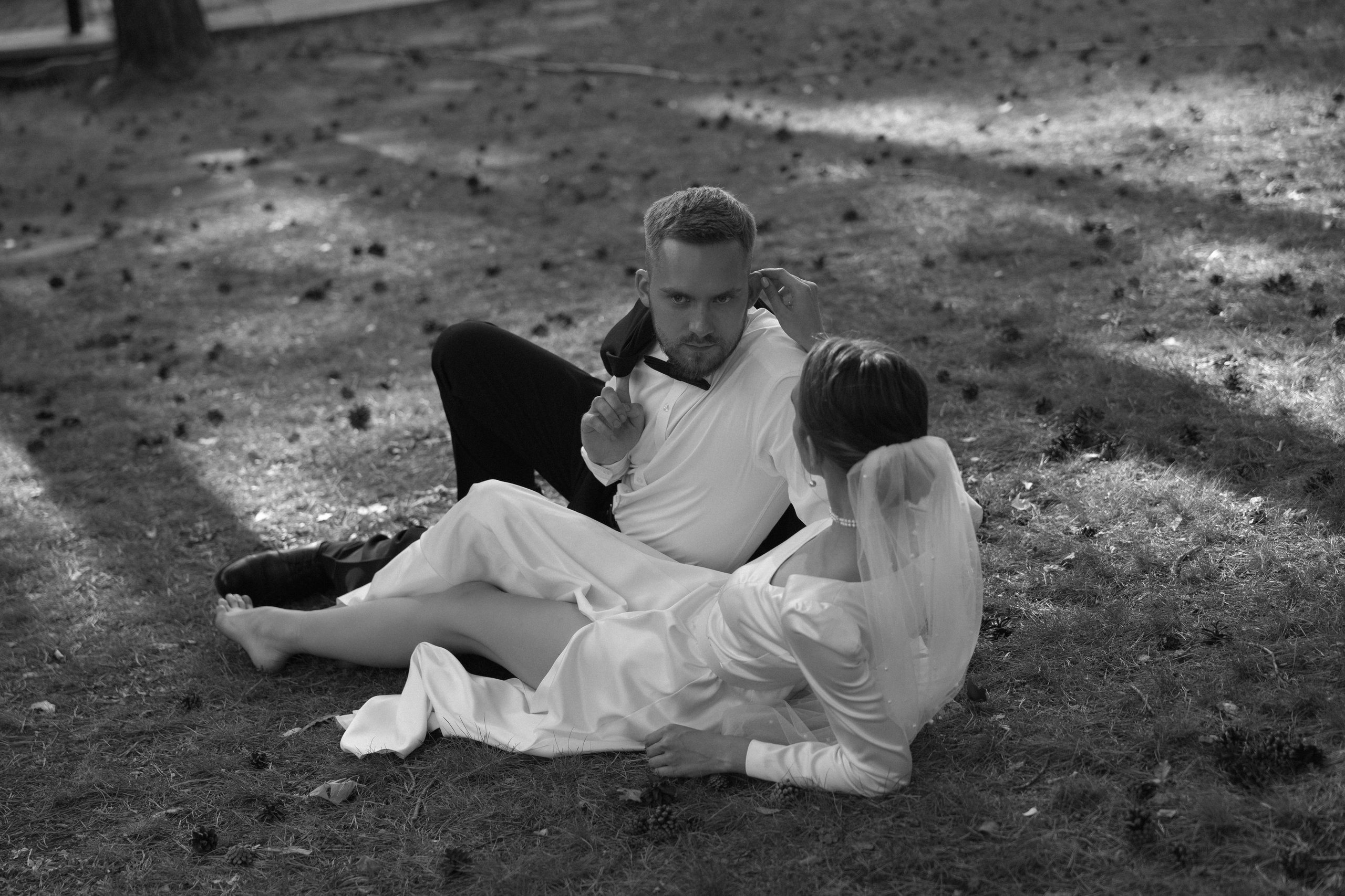 Kristina & Maksim. Свадебный, семейный и портретный фотограф в Москве, Санкт-Петербурге