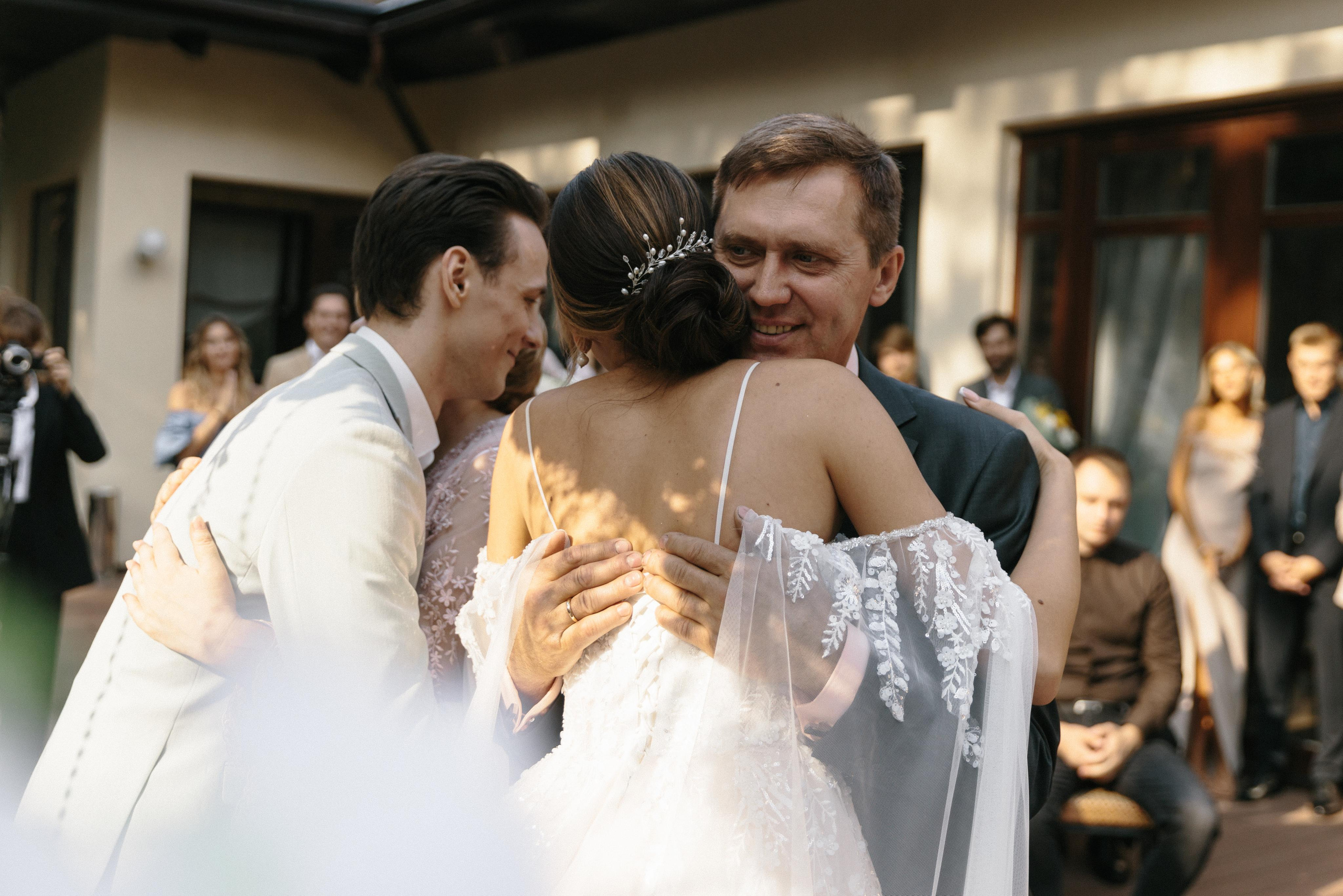 Elya & Ivan. Свадебный, семейный и портретный фотограф в Москве, Санкт-Петербурге