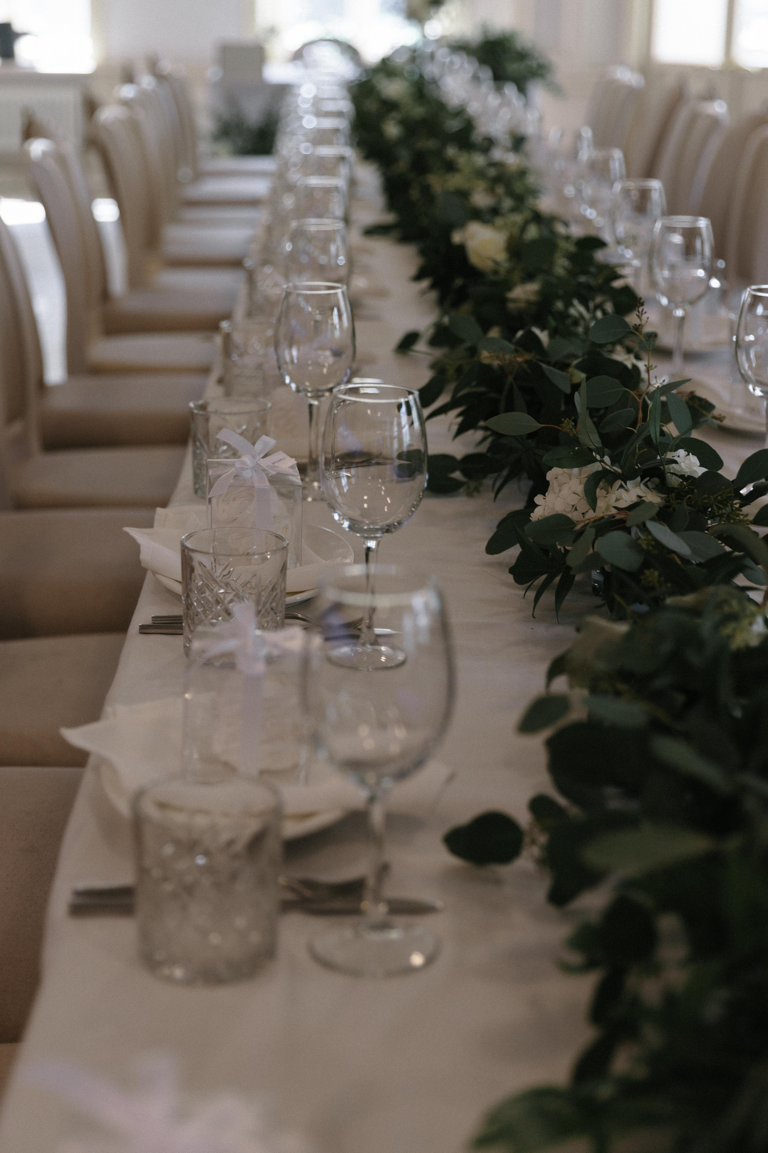 Alena & Sergei. Свадебный, семейный и портретный фотограф в Москве, Санкт-Петербурге