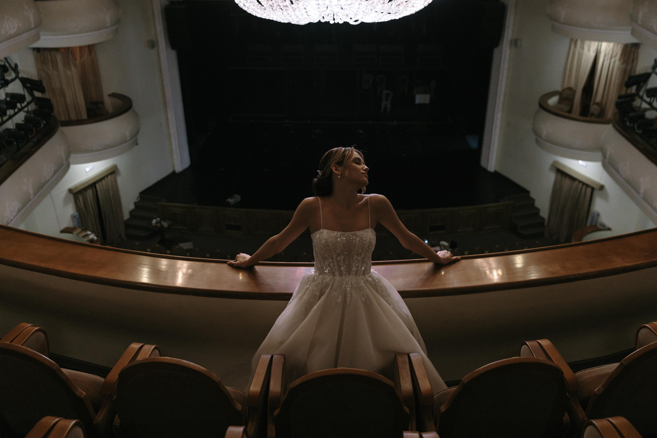 Elya & Ivan. Свадебный, семейный и портретный фотограф в Москве, Санкт-Петербурге