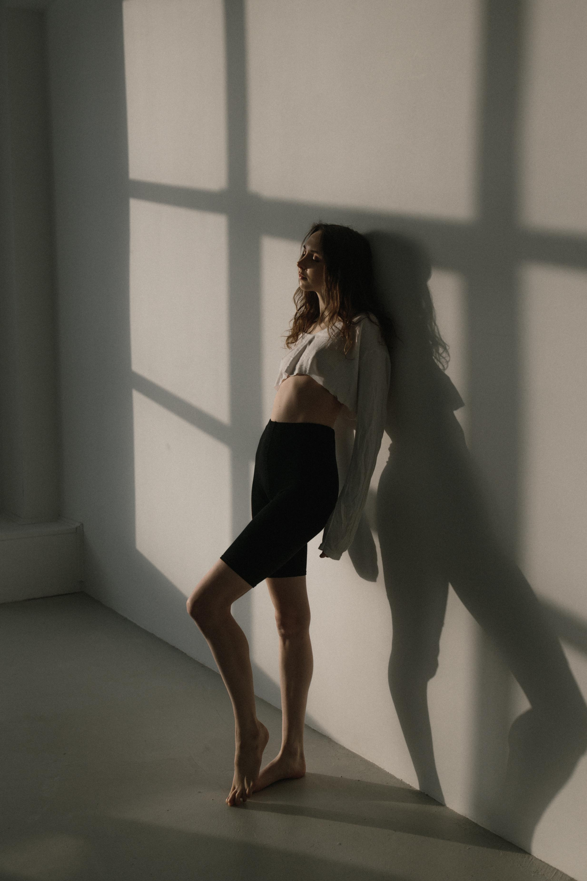 Tatiana. Свадебный, семейный и портретный фотограф в Москве, Санкт-Петербурге