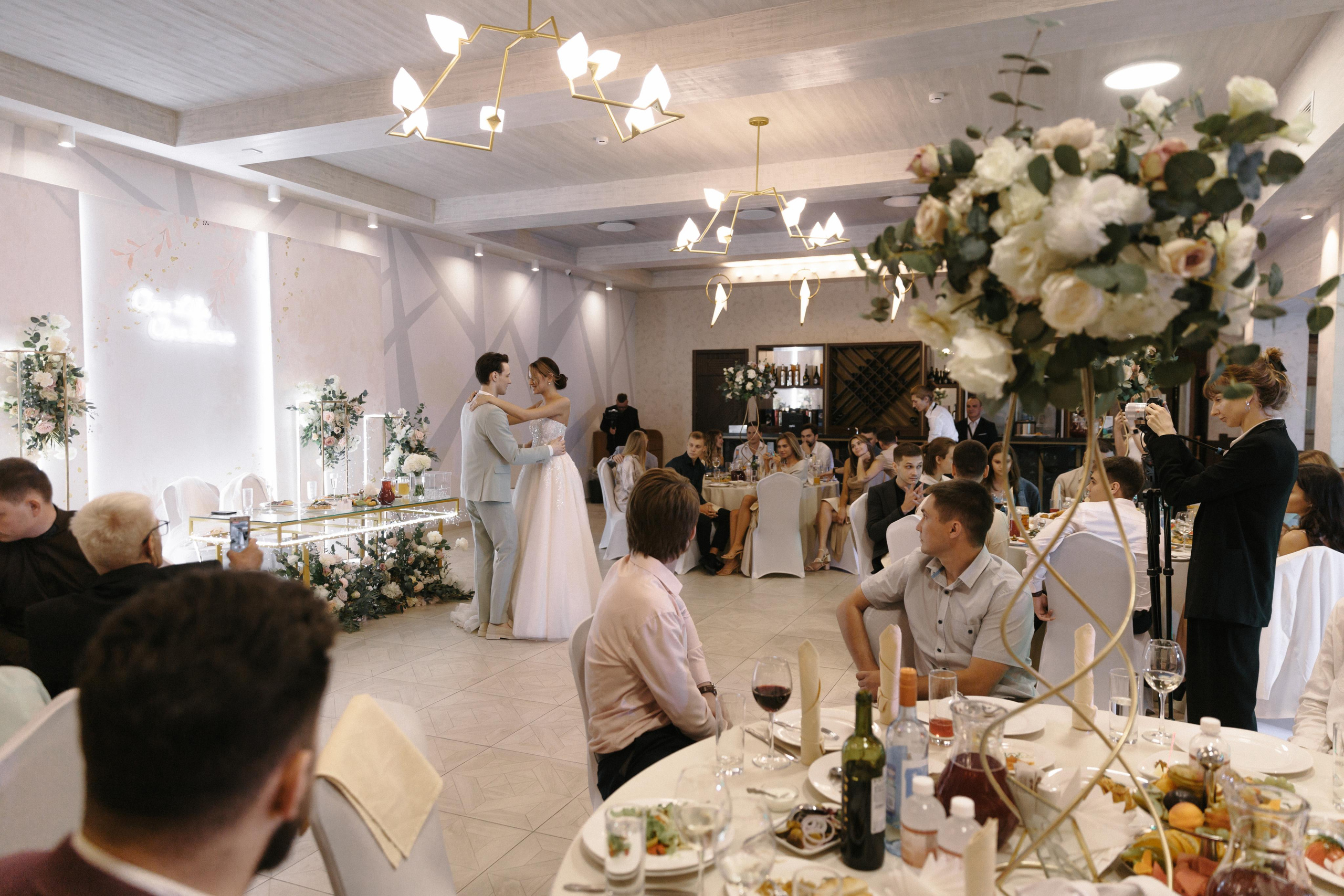 Elya & Ivan. Свадебный, семейный и портретный фотограф в Москве, Санкт-Петербурге