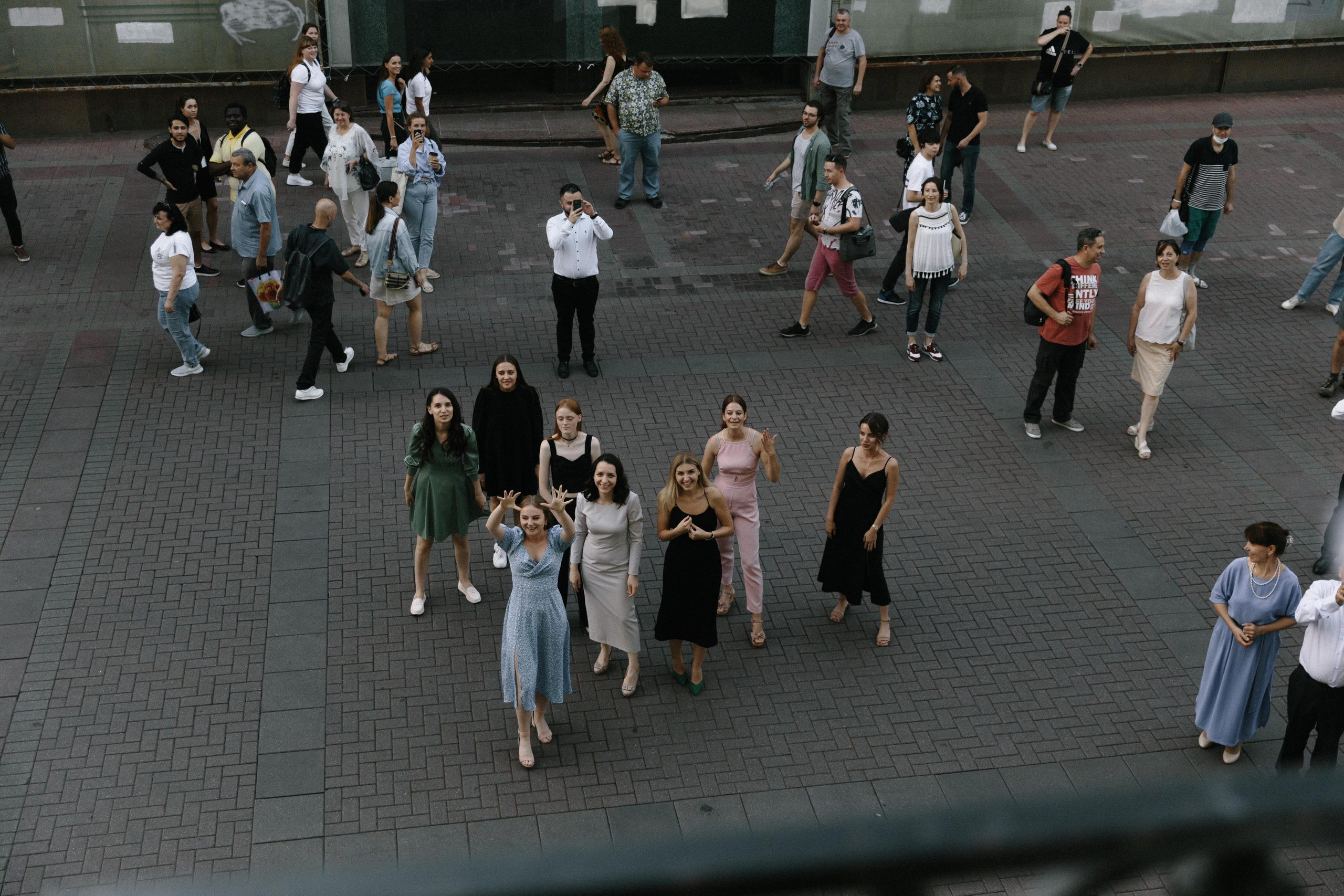 Alena & Sergei. Свадебный, семейный и портретный фотограф в Москве, Санкт-Петербурге