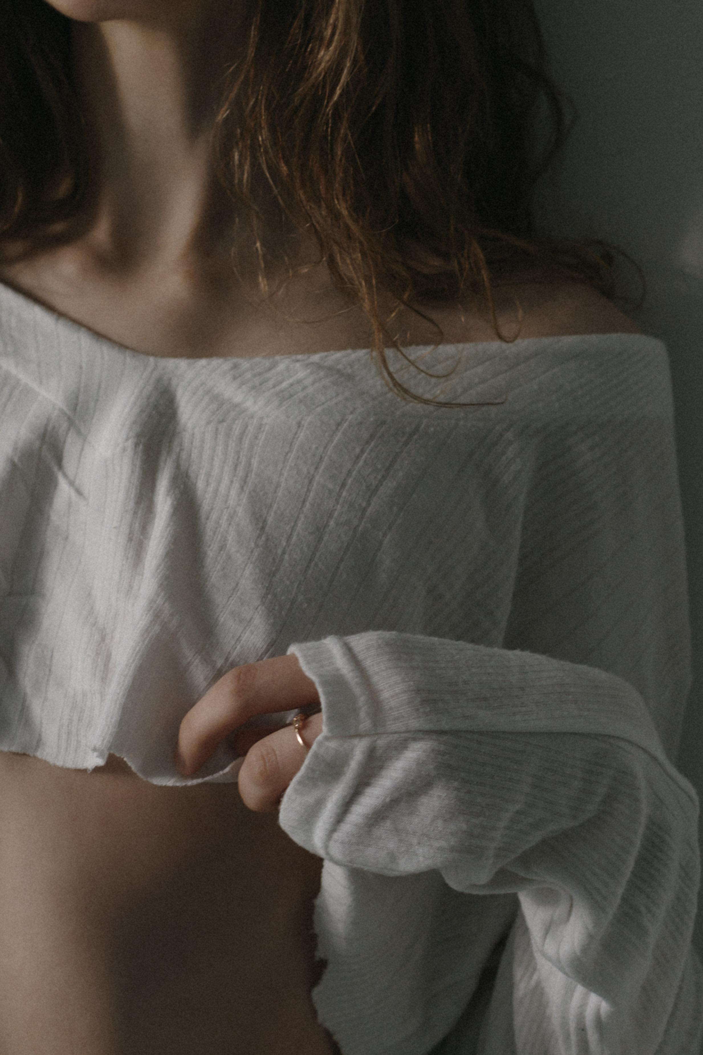 Tatiana. Свадебный, семейный и портретный фотограф в Москве, Санкт-Петербурге