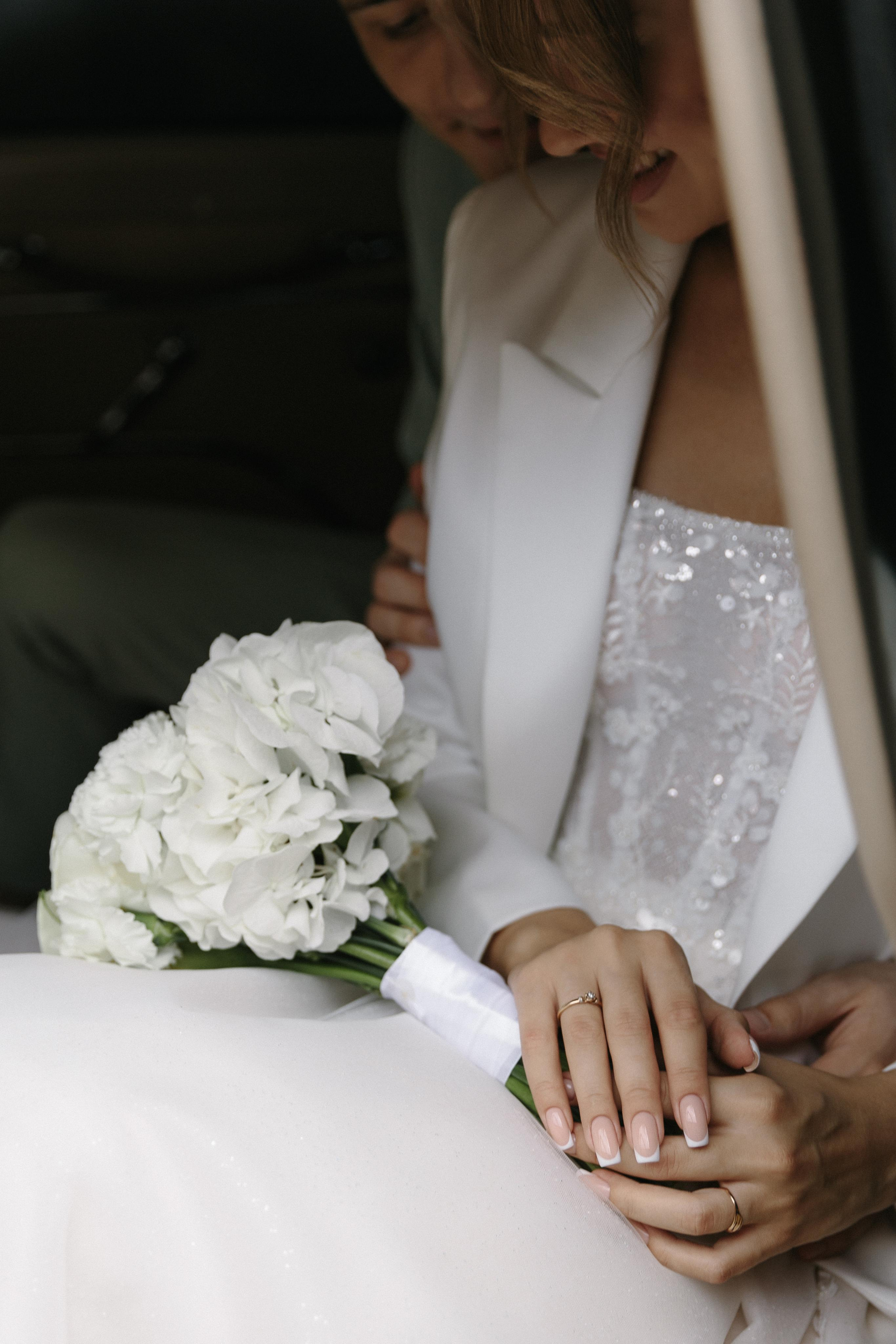 Elya & Ivan. Свадебный, семейный и портретный фотограф в Москве, Санкт-Петербурге