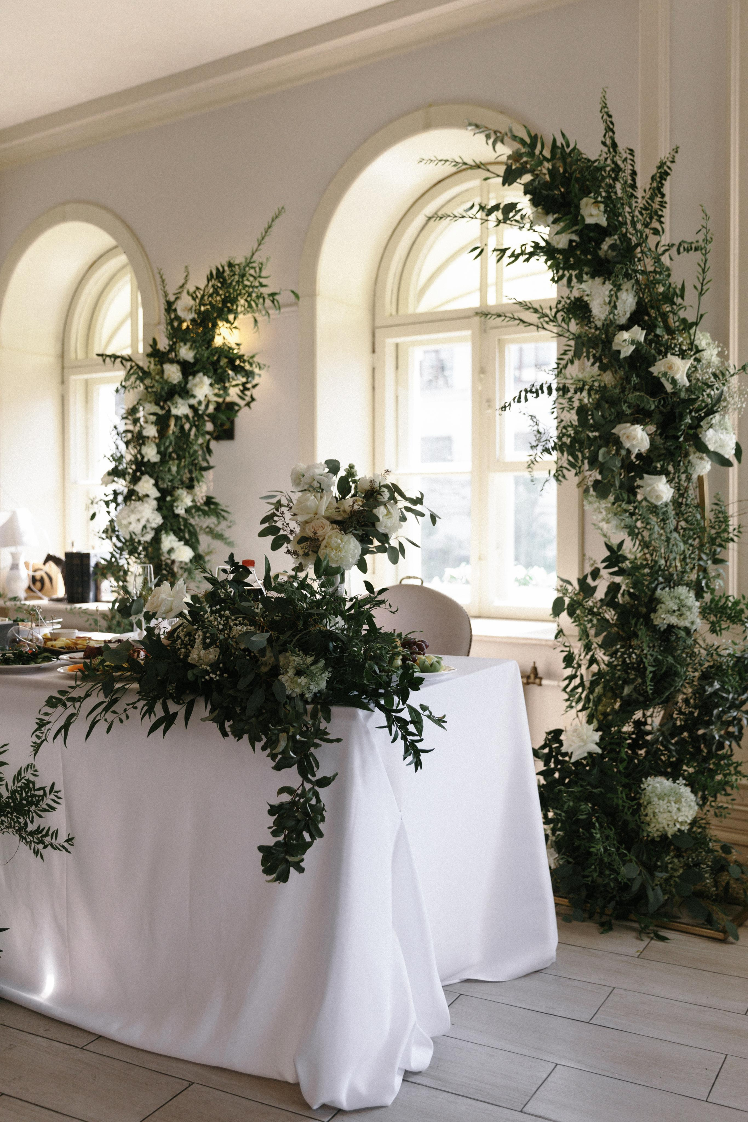 Alena & Sergei. Свадебный, семейный и портретный фотограф в Москве, Санкт-Петербурге