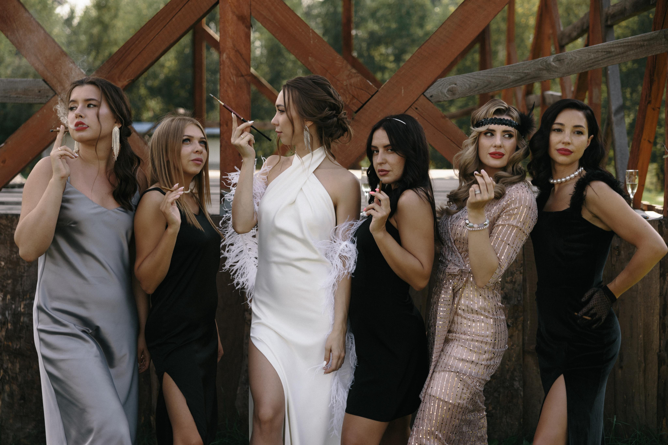 Yana & Sergei. Свадебный, семейный и портретный фотограф в Москве, Санкт-Петербурге