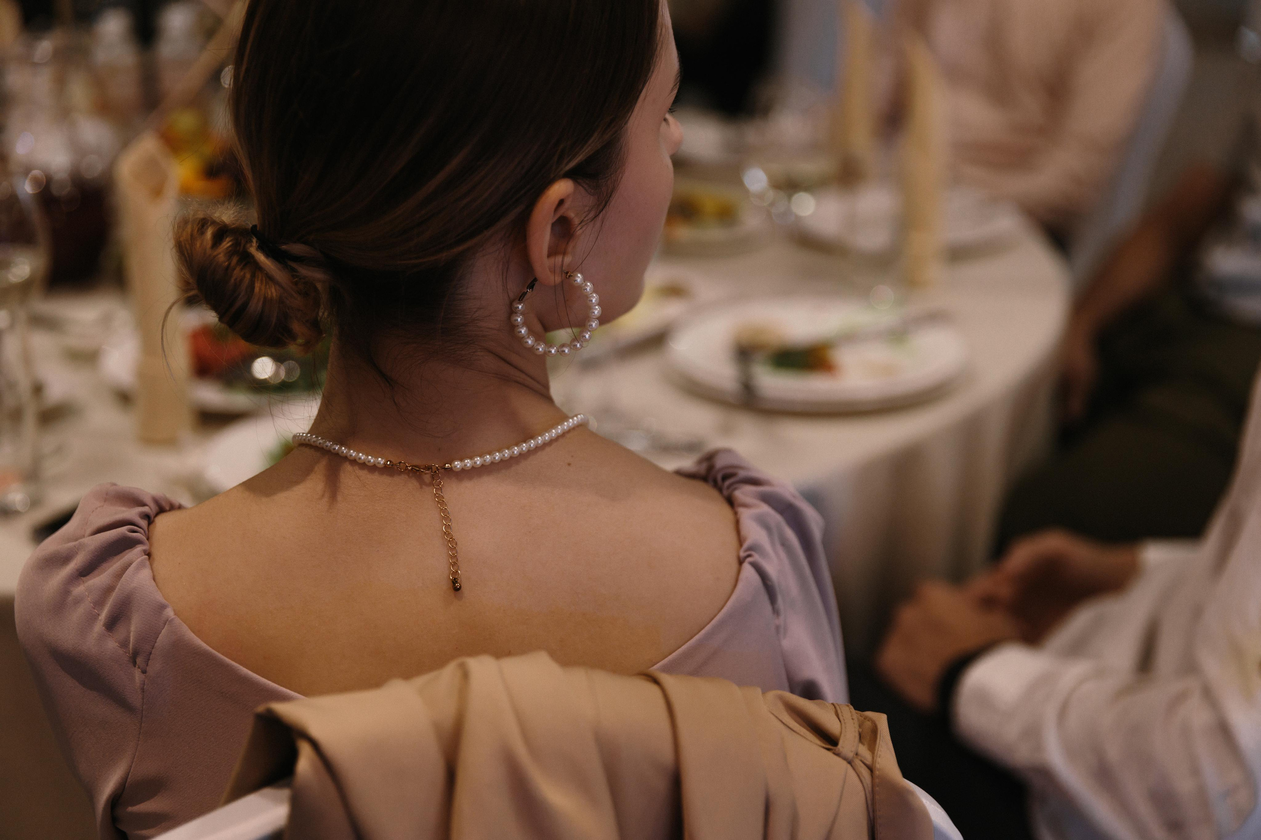 Elya & Ivan. Свадебный, семейный и портретный фотограф в Москве, Санкт-Петербурге