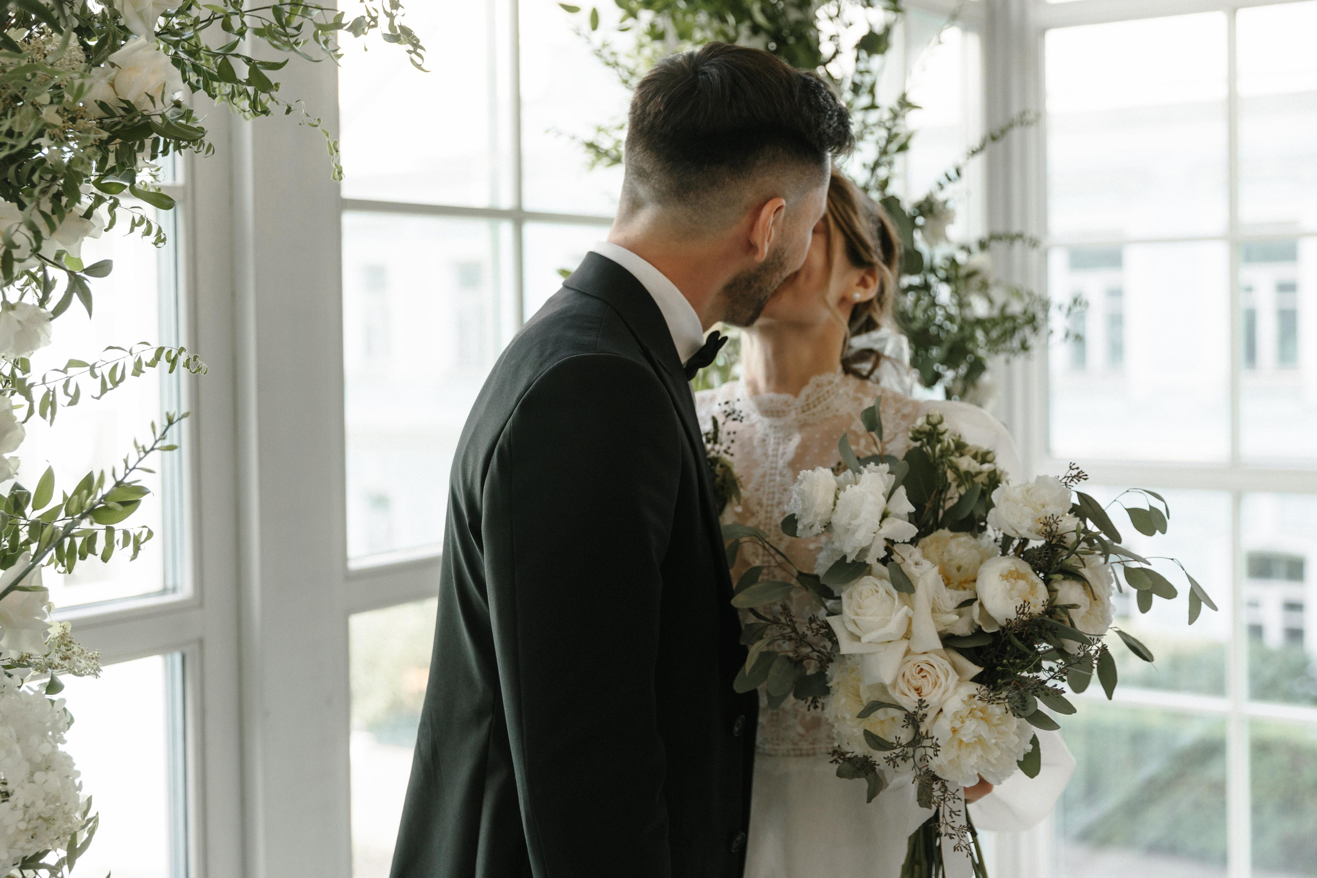 Alena & Sergei. Свадебный, семейный и портретный фотограф в Москве, Санкт-Петербурге