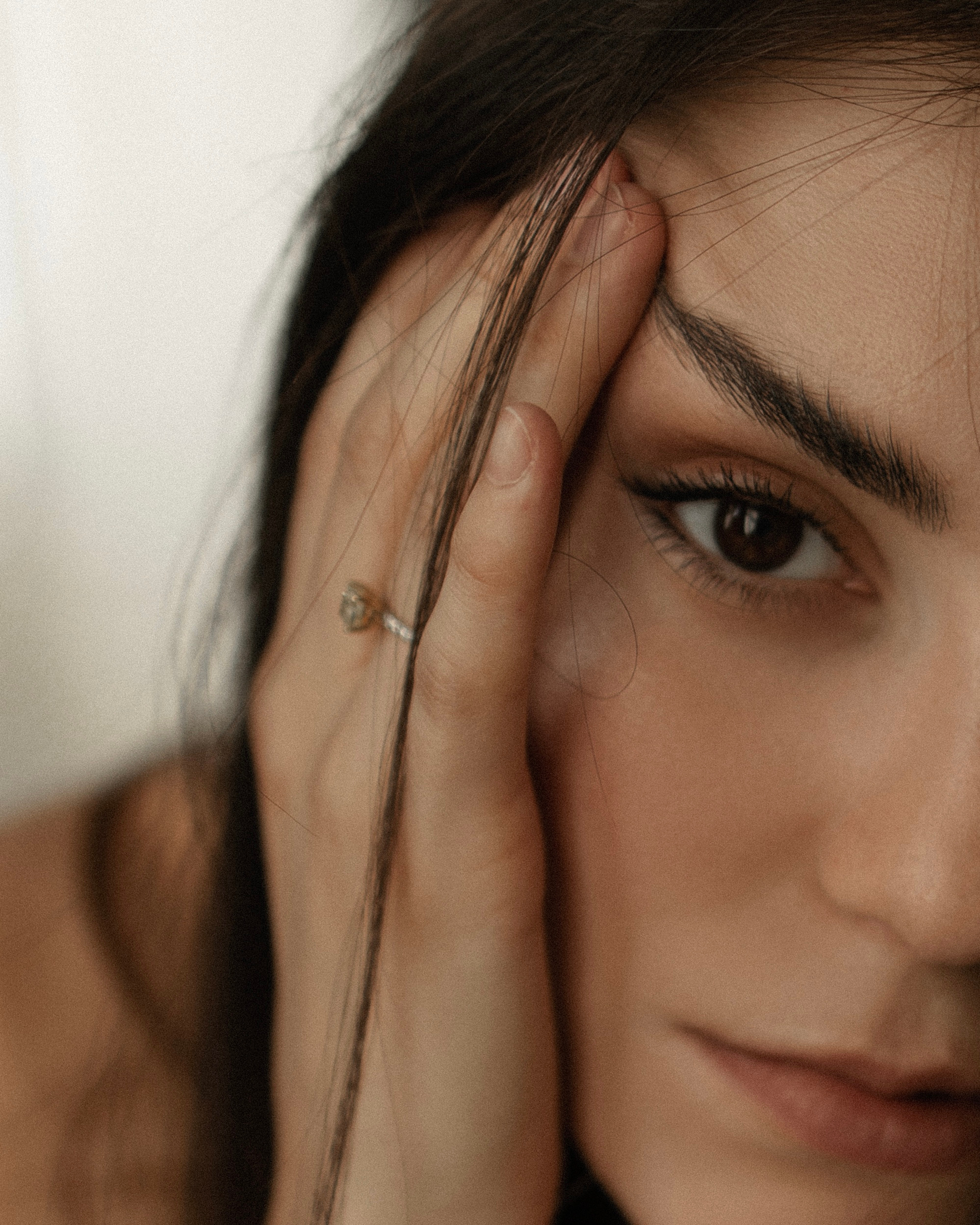 Angelina. Свадебный, семейный и портретный фотограф в Москве, Санкт-Петербурге