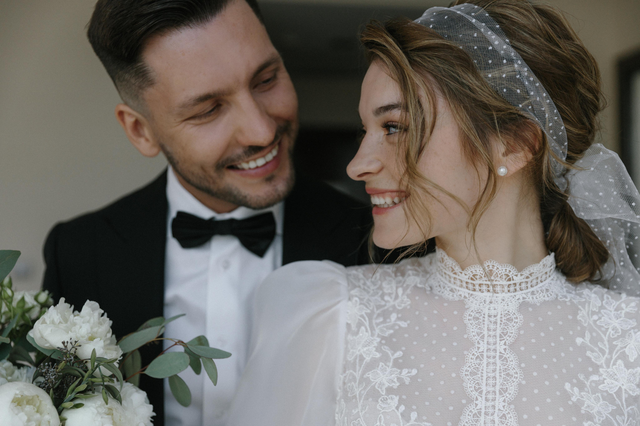 Alena & Sergei. Свадебный, семейный и портретный фотограф в Москве, Санкт-Петербурге