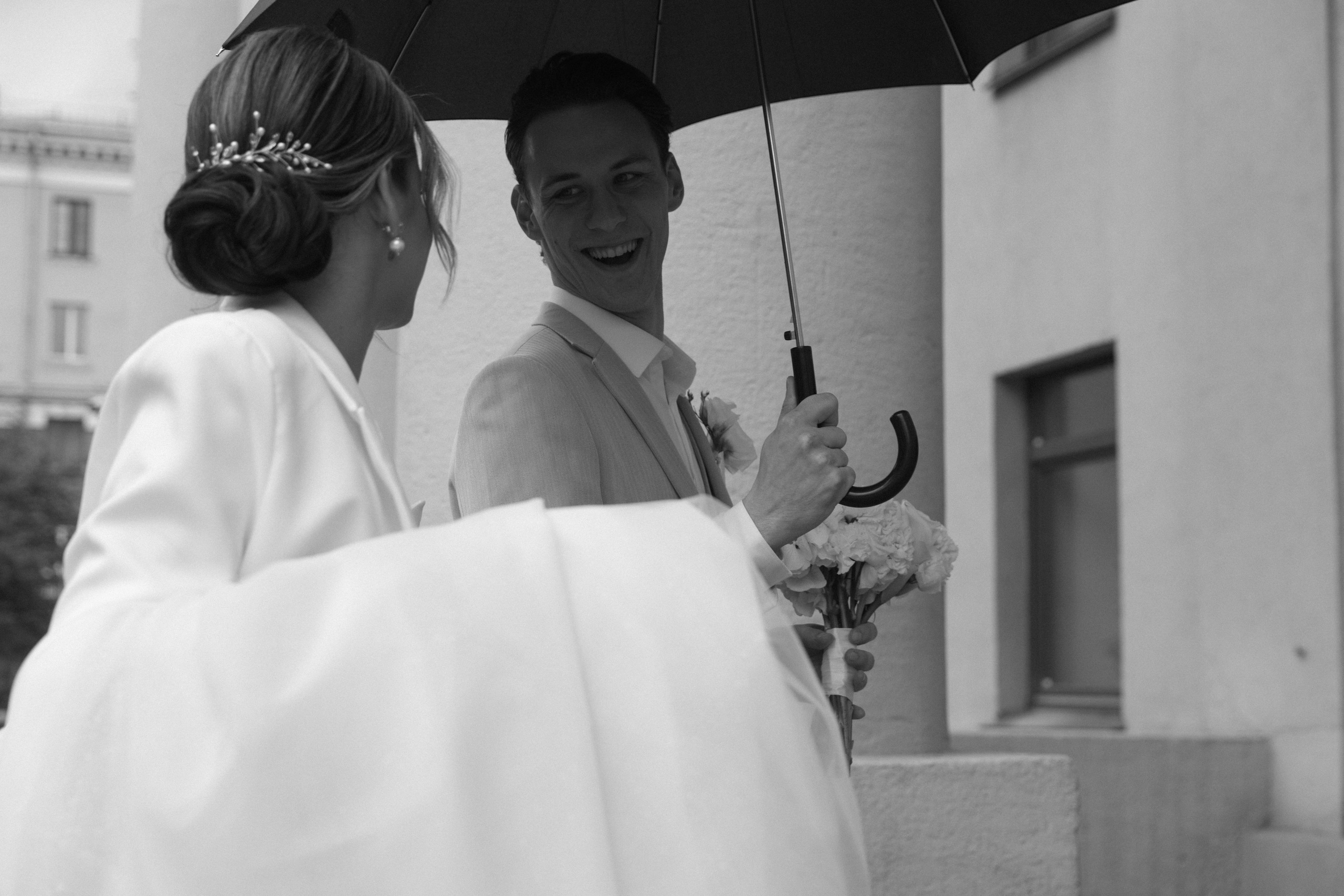 Elya & Ivan. Свадебный, семейный и портретный фотограф в Москве, Санкт-Петербурге