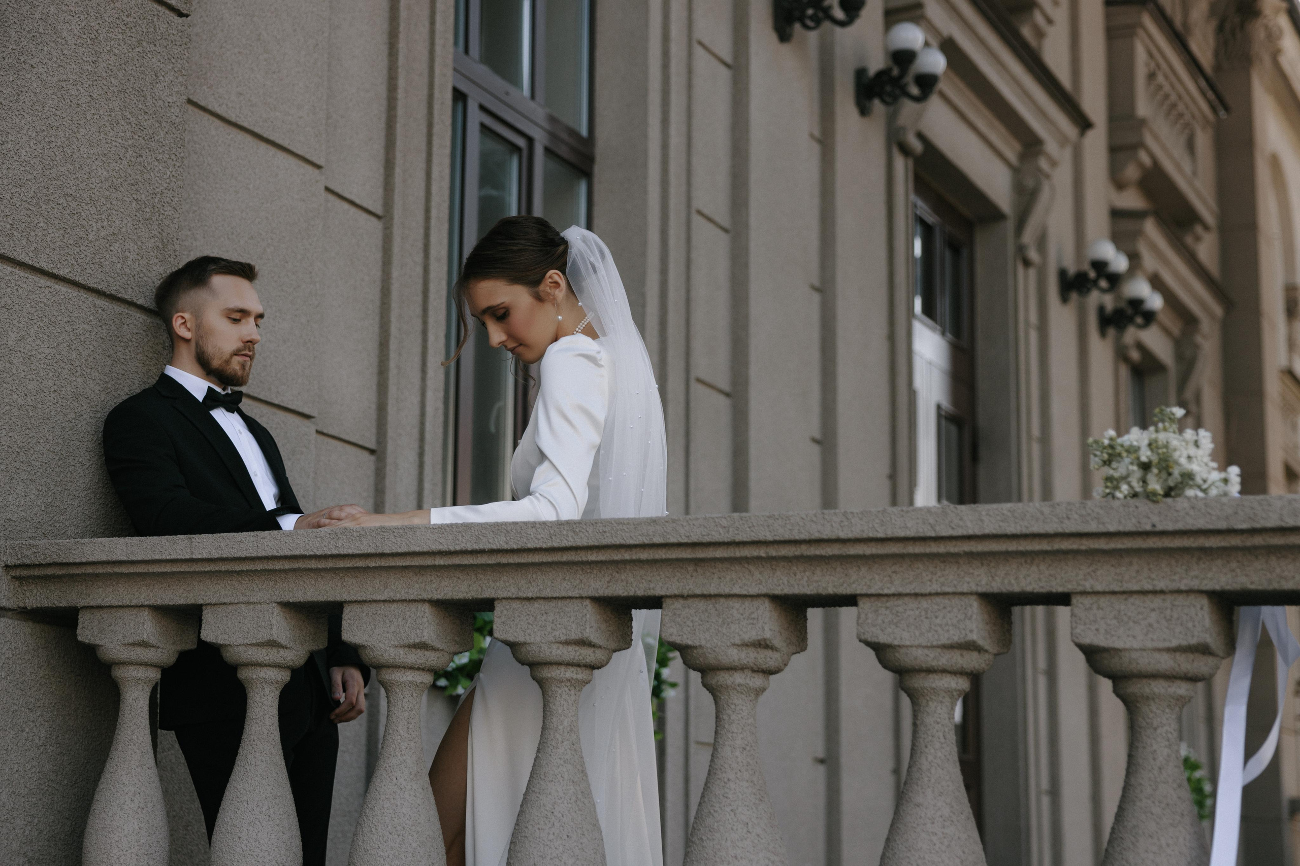 Kristina & Maksim. Свадебный, семейный и портретный фотограф в Москве, Санкт-Петербурге