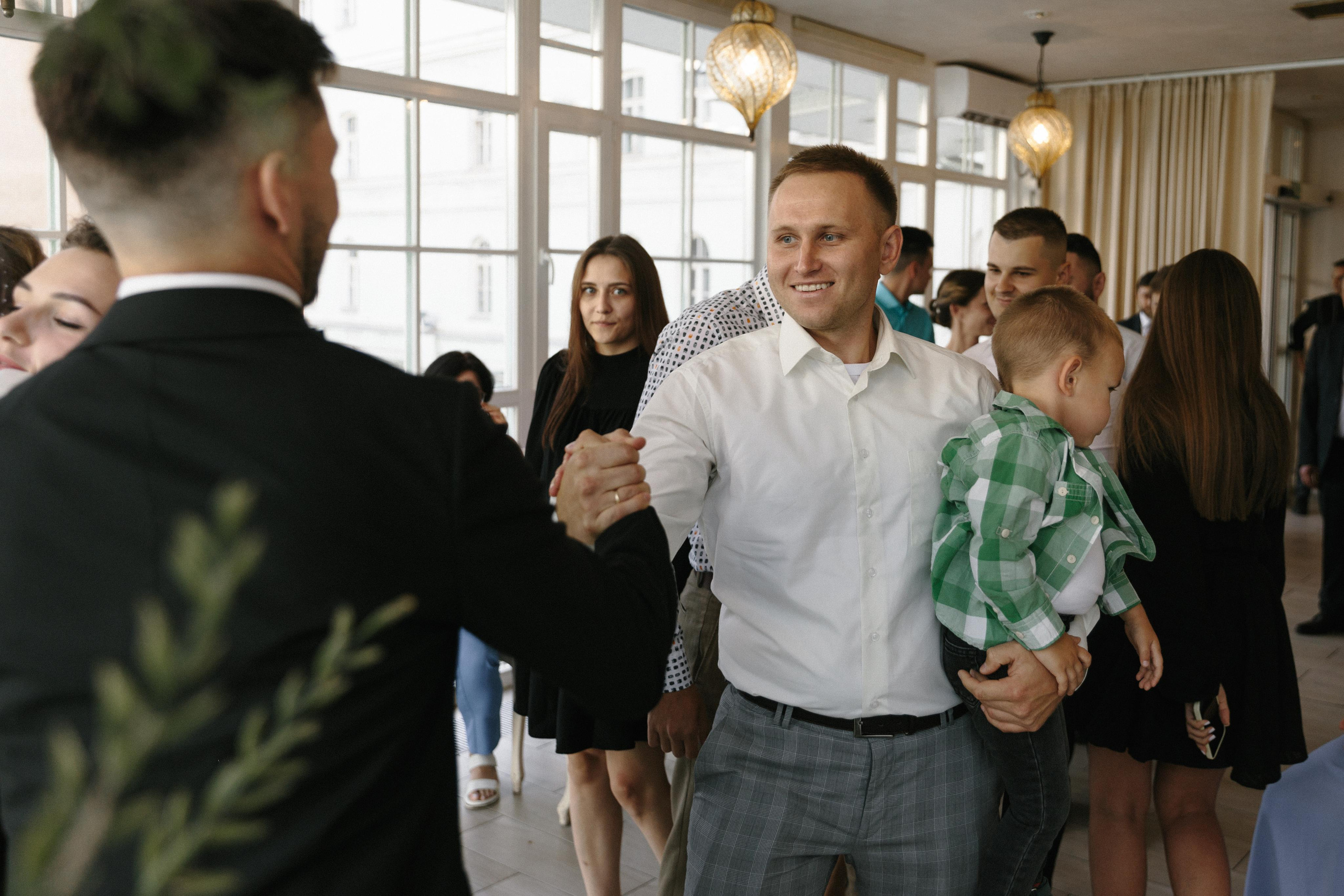 Alena & Sergei. Свадебный, семейный и портретный фотограф в Москве, Санкт-Петербурге