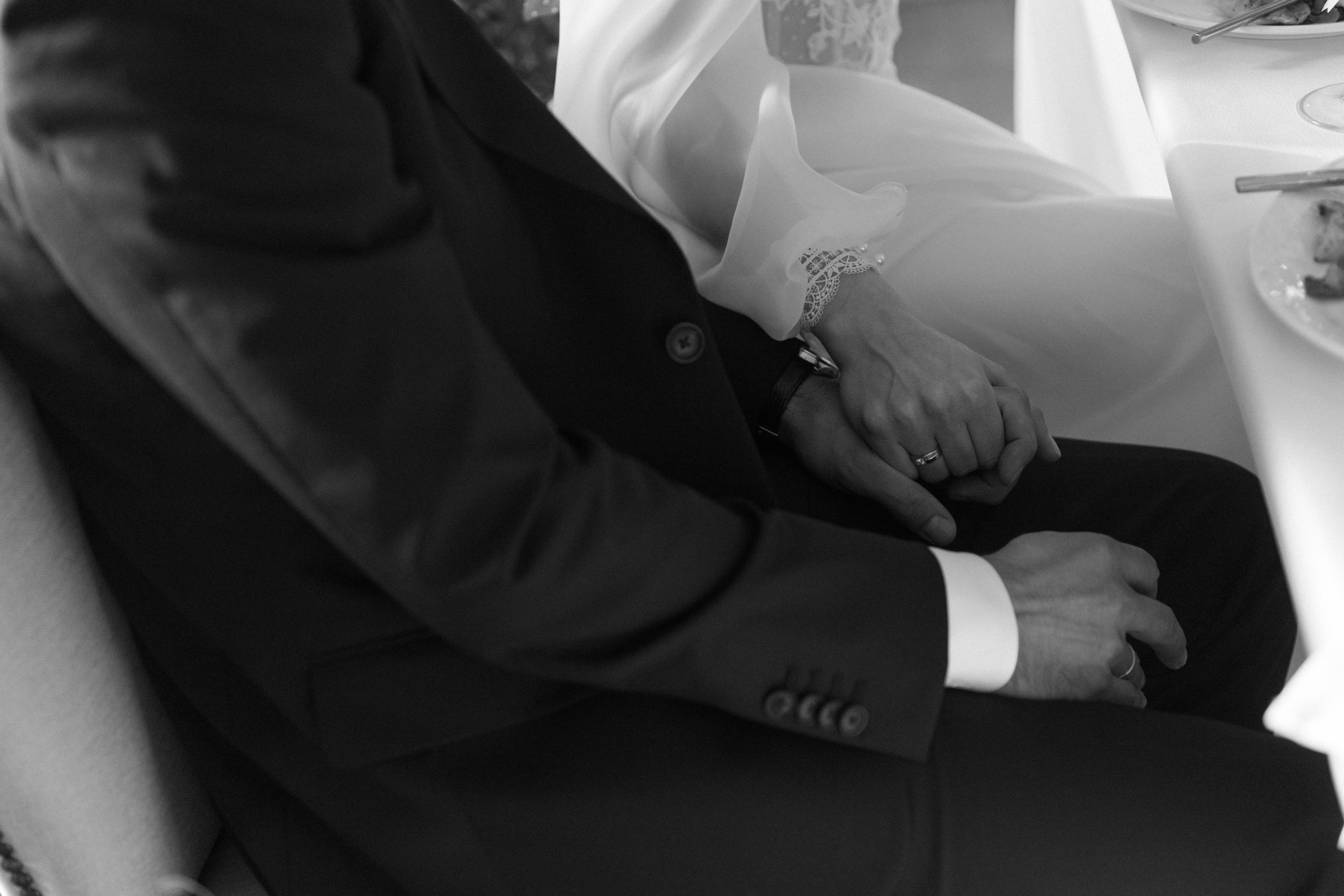 Alena & Sergei. Свадебный, семейный и портретный фотограф в Москве, Санкт-Петербурге