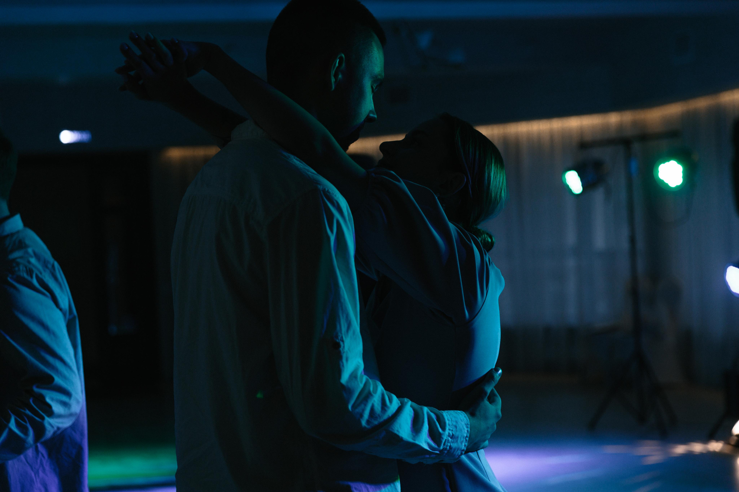 Elya & Ivan. Свадебный, семейный и портретный фотограф в Москве, Санкт-Петербурге