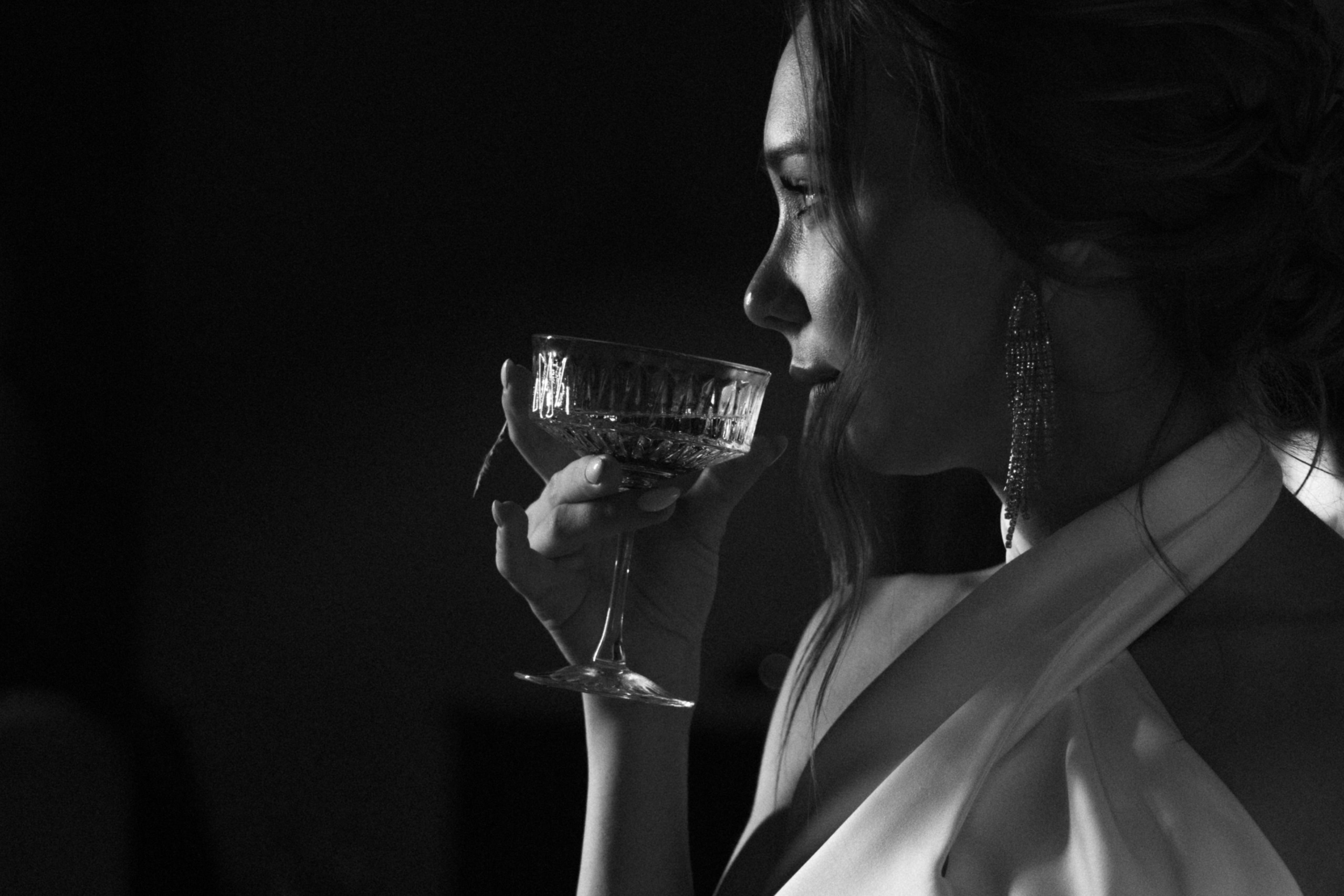 Yana & Sergei. Свадебный, семейный и портретный фотограф в Москве, Санкт-Петербурге