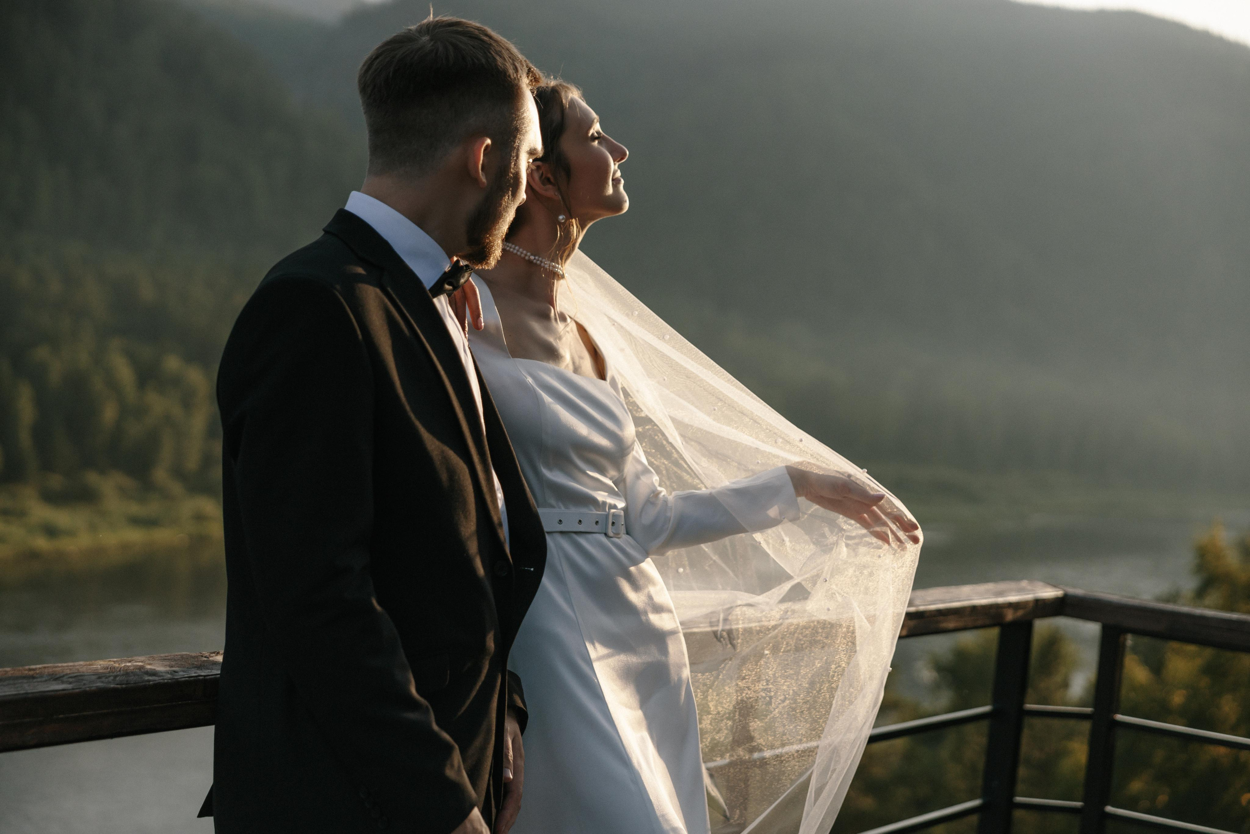 Kristina & Maksim. Свадебный, семейный и портретный фотограф в Москве, Санкт-Петербурге