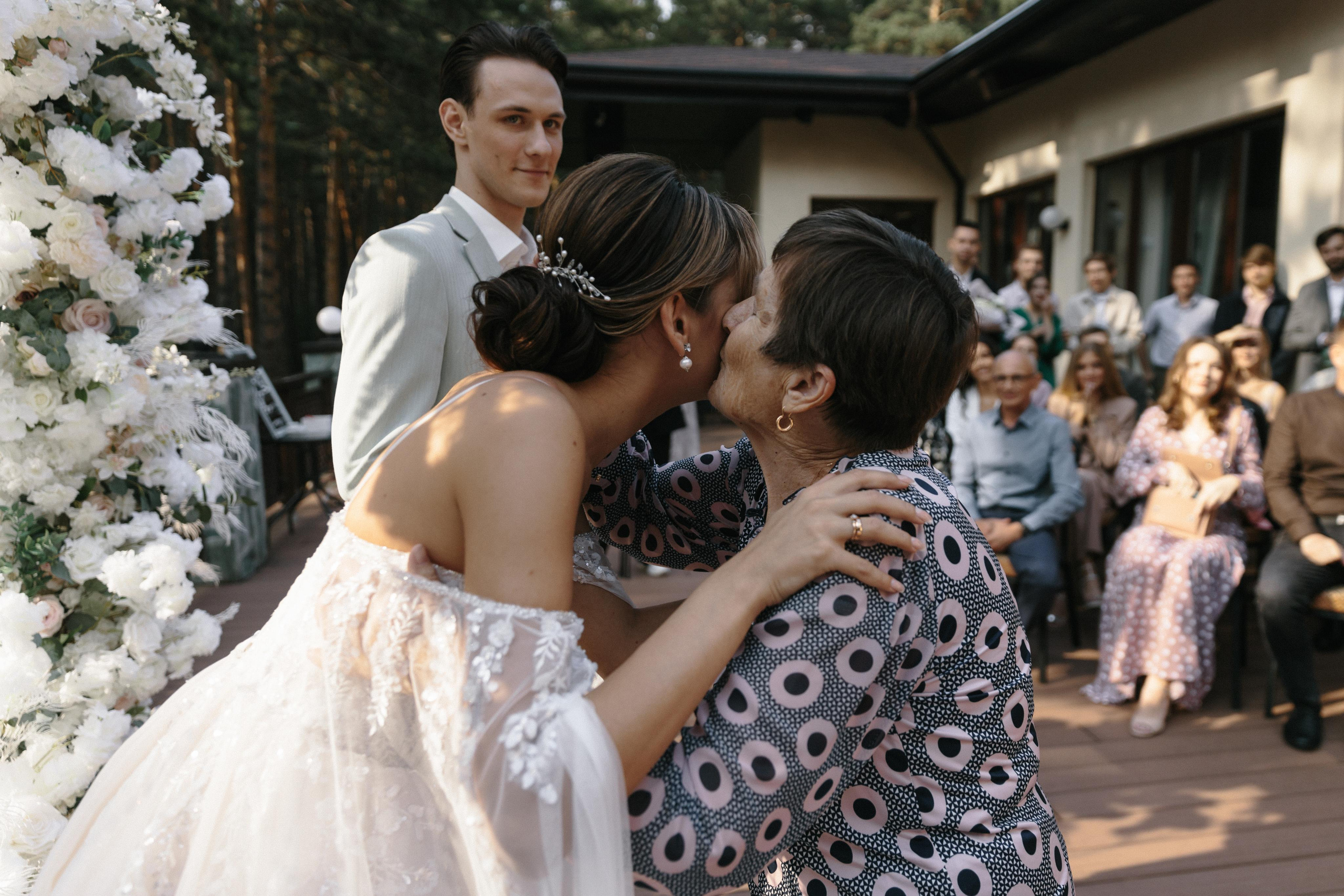 Elya & Ivan. Свадебный, семейный и портретный фотограф в Москве, Санкт-Петербурге