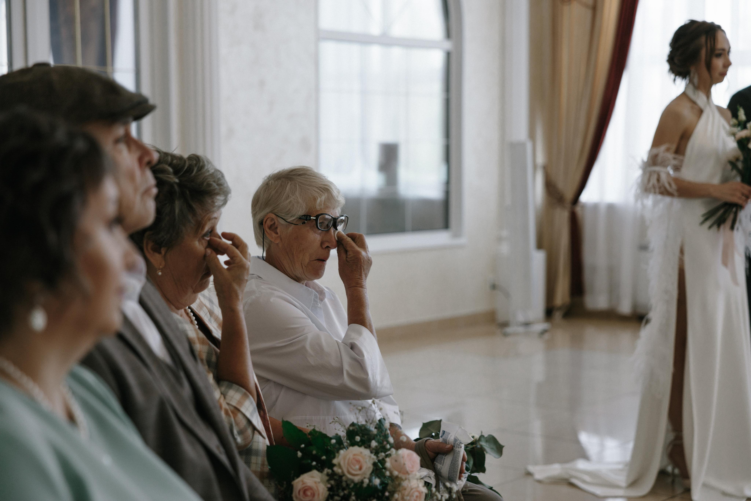 Yana & Sergei. Свадебный, семейный и портретный фотограф в Москве, Санкт-Петербурге