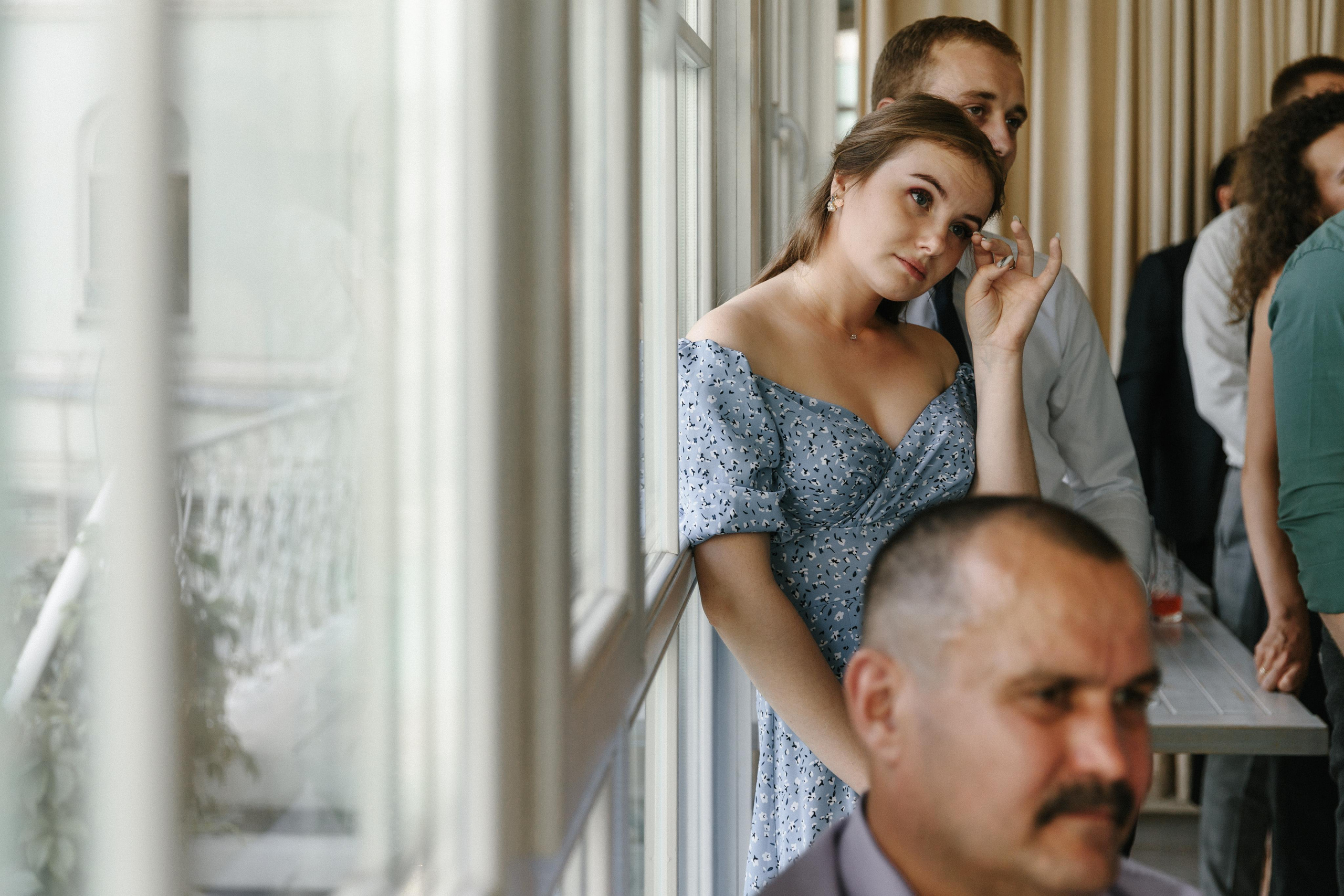 Alena & Sergei. Свадебный, семейный и портретный фотограф в Москве, Санкт-Петербурге