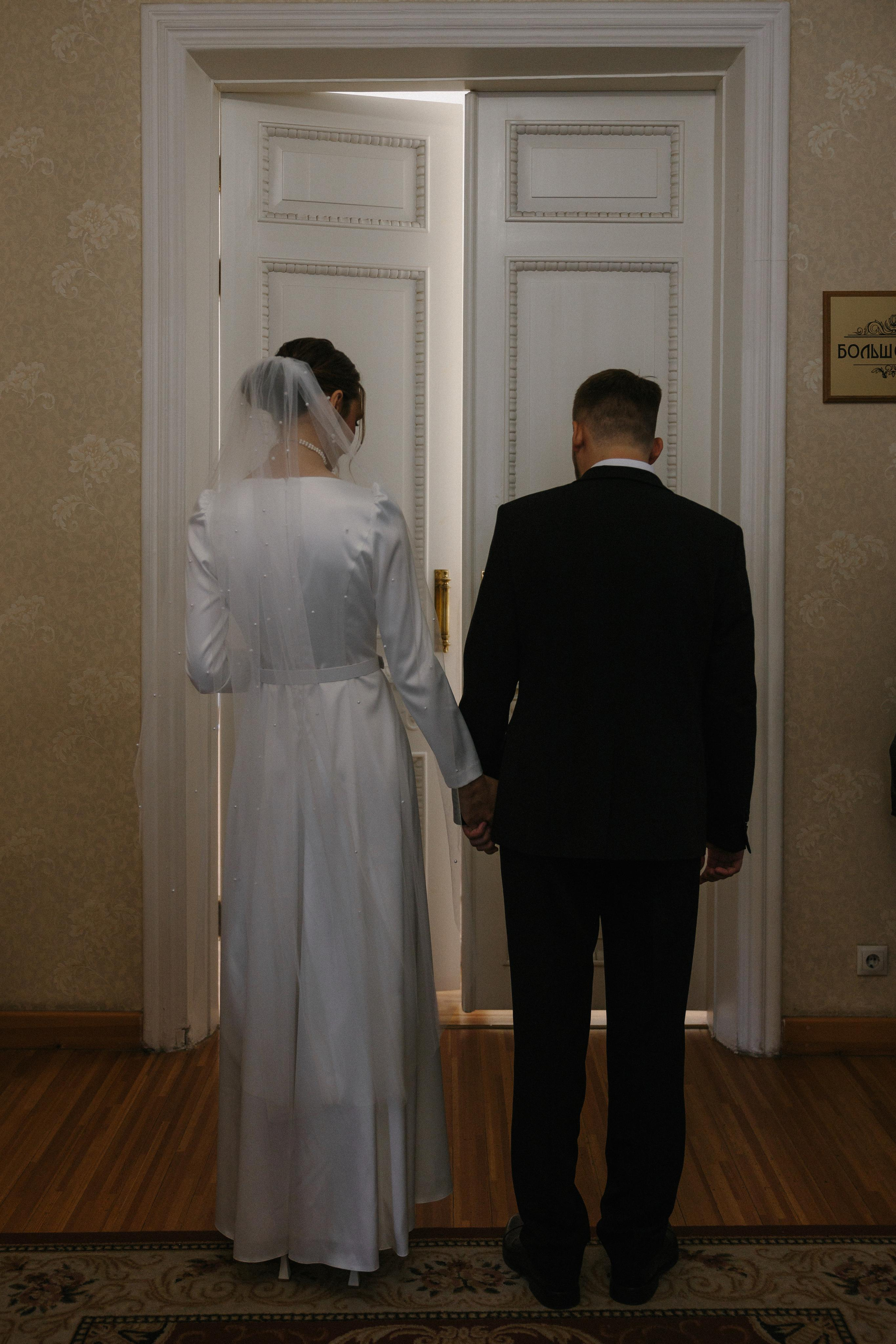 Kristina & Maksim. Свадебный, семейный и портретный фотограф в Москве, Санкт-Петербурге