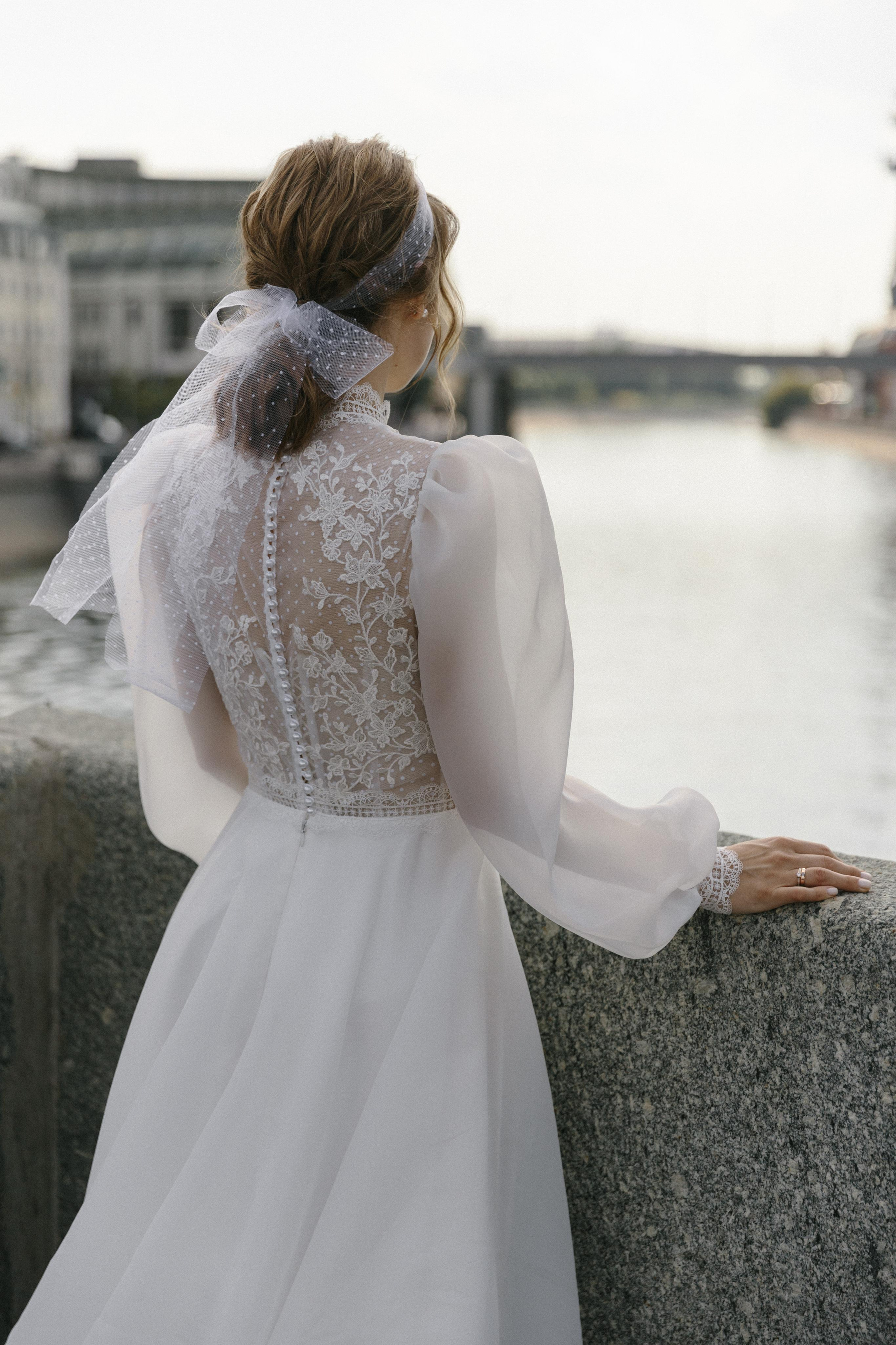 Alena & Sergei. Свадебный, семейный и портретный фотограф в Москве, Санкт-Петербурге