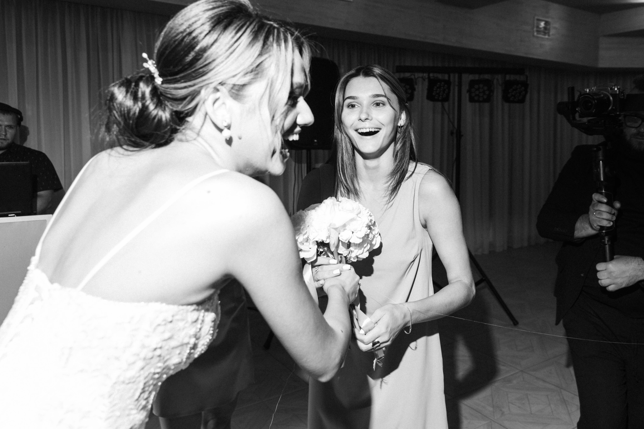 Elya & Ivan. Свадебный, семейный и портретный фотограф в Москве, Санкт-Петербурге