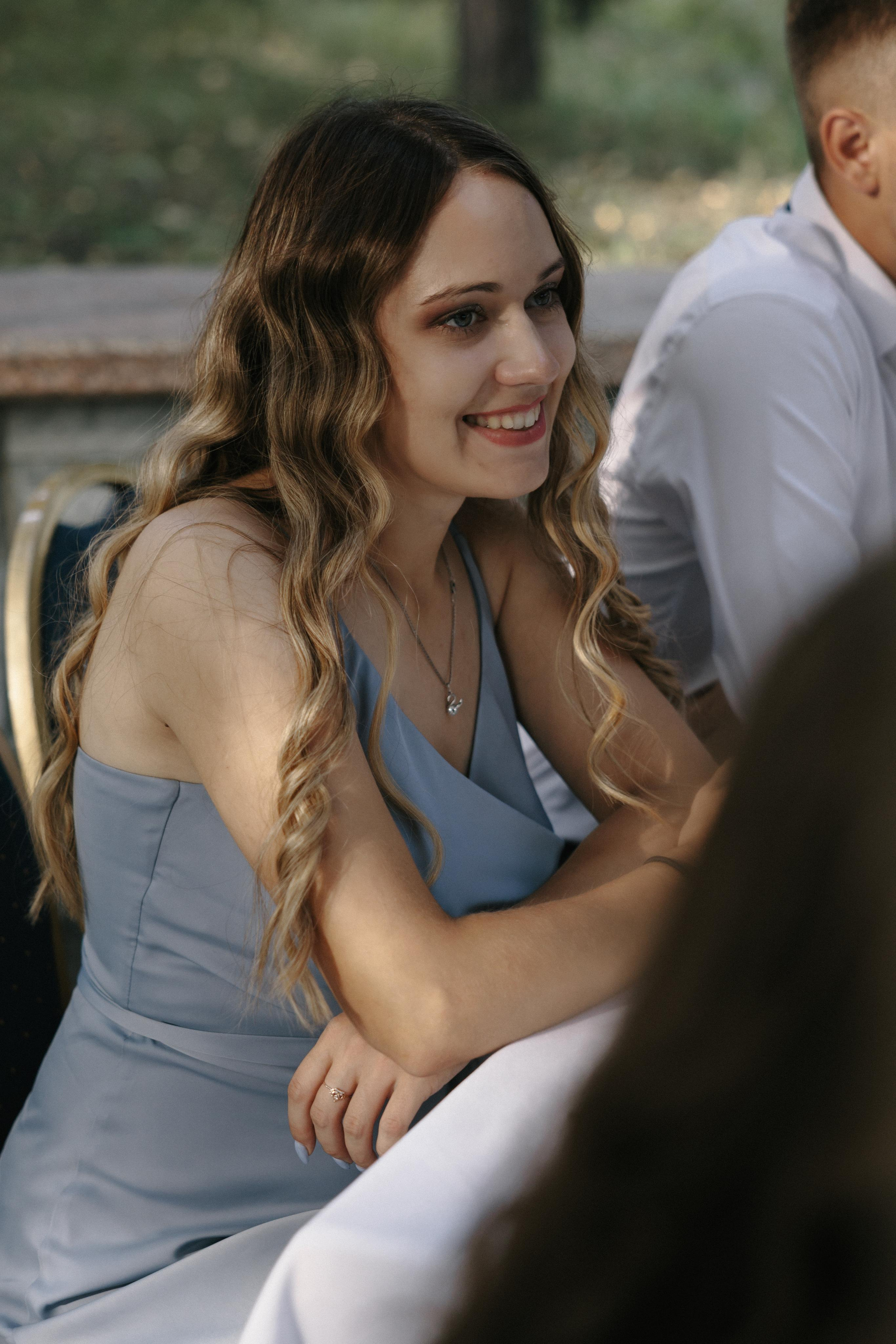 Kristina & Maksim. Свадебный, семейный и портретный фотограф в Москве, Санкт-Петербурге