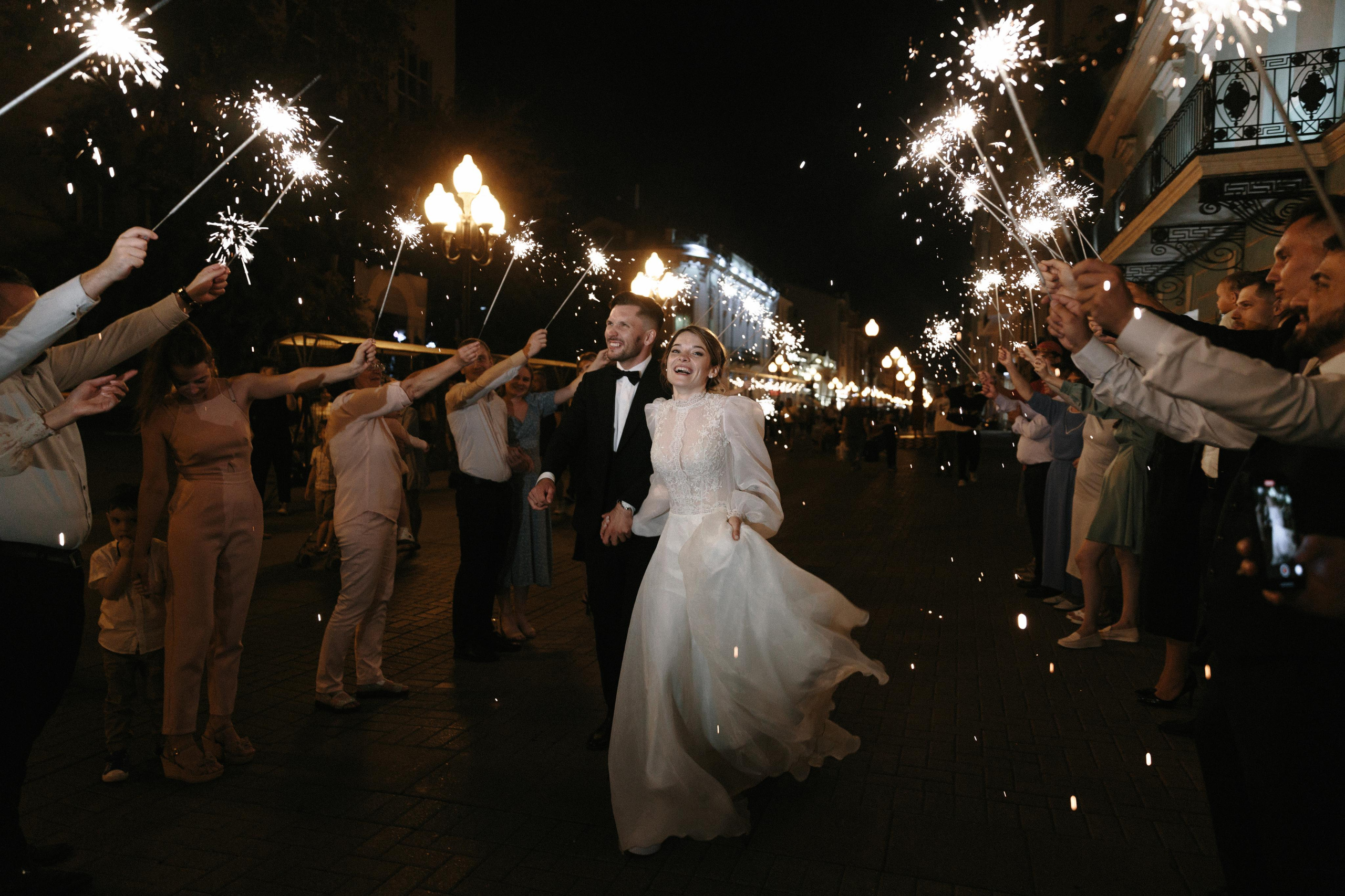 Alena & Sergei. Свадебный, семейный и портретный фотограф в Москве, Санкт-Петербурге